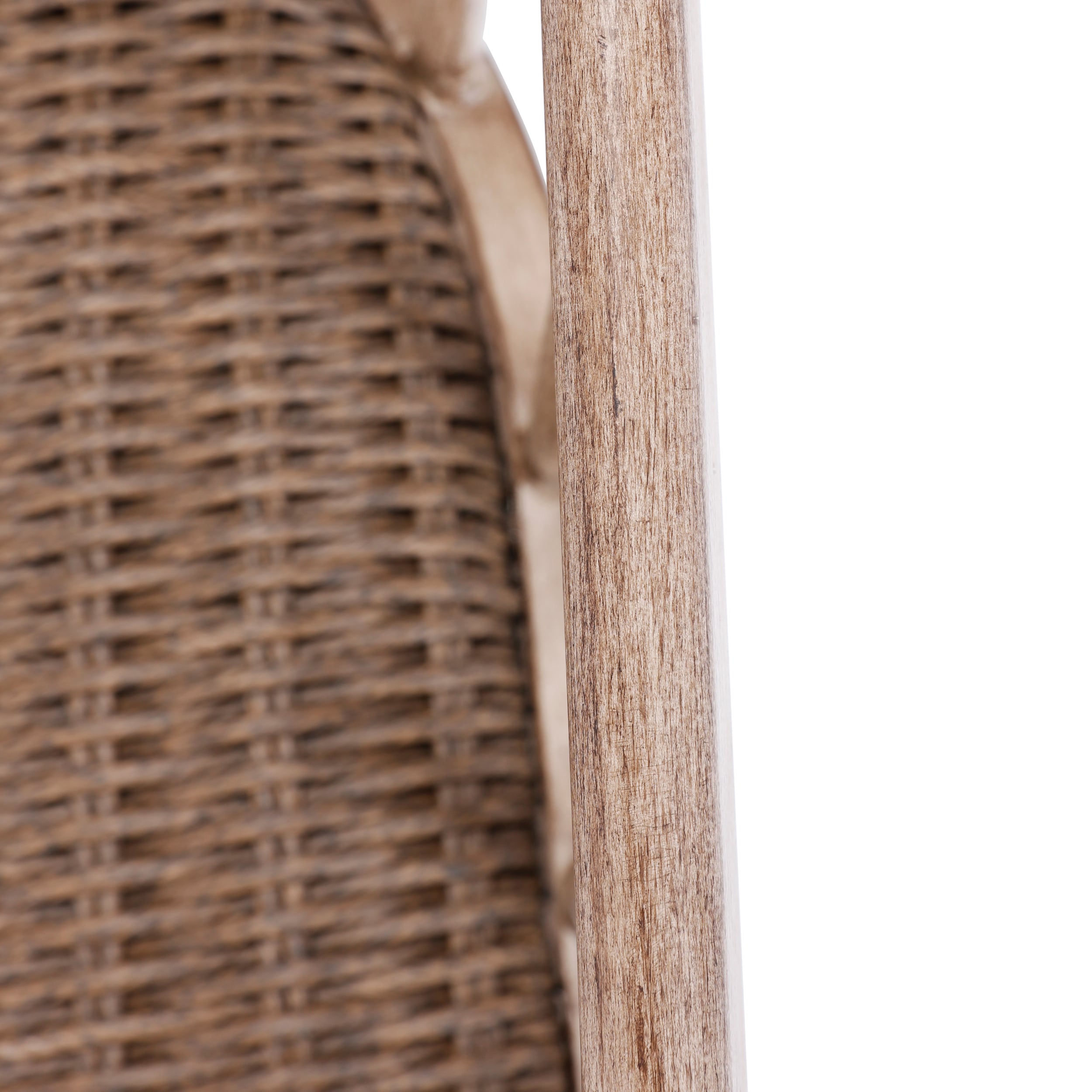 allen + roth FRS60828 Patio-Chairs - View #3