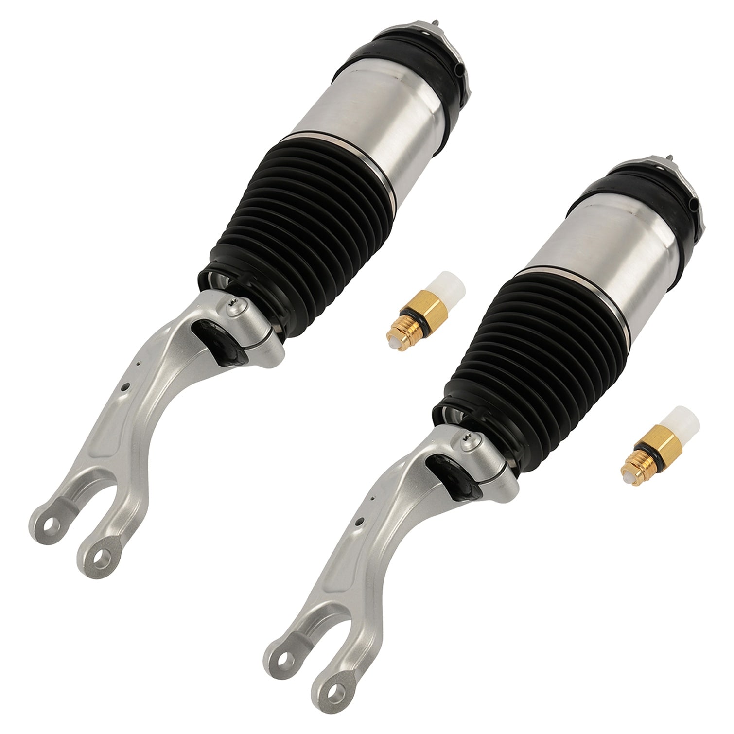 Tammesy UJNLJD5SX9J8 Automotive-Hardware - View #4