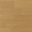 Feather Oak