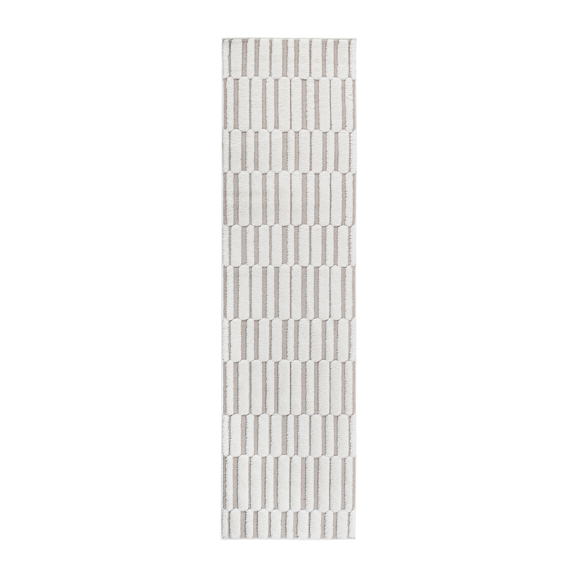  B189P448786FF rugs - View #2