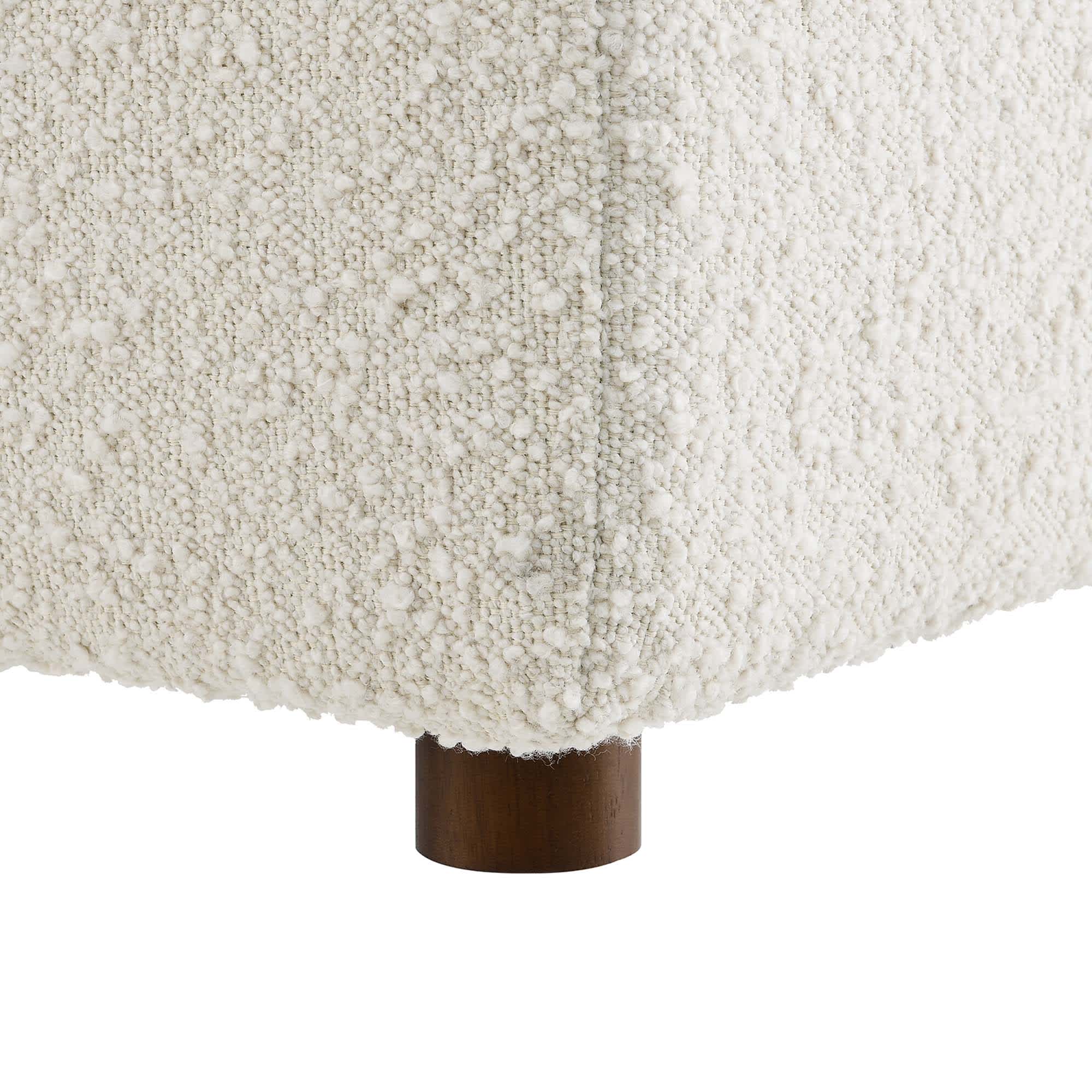 Modway EEI-6258-IVO Indoor-Ottomans - View #4