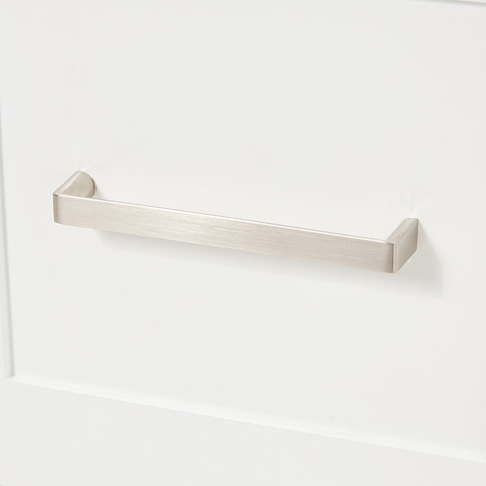 ARIEL F054S-BC-MNB vanities - View #11