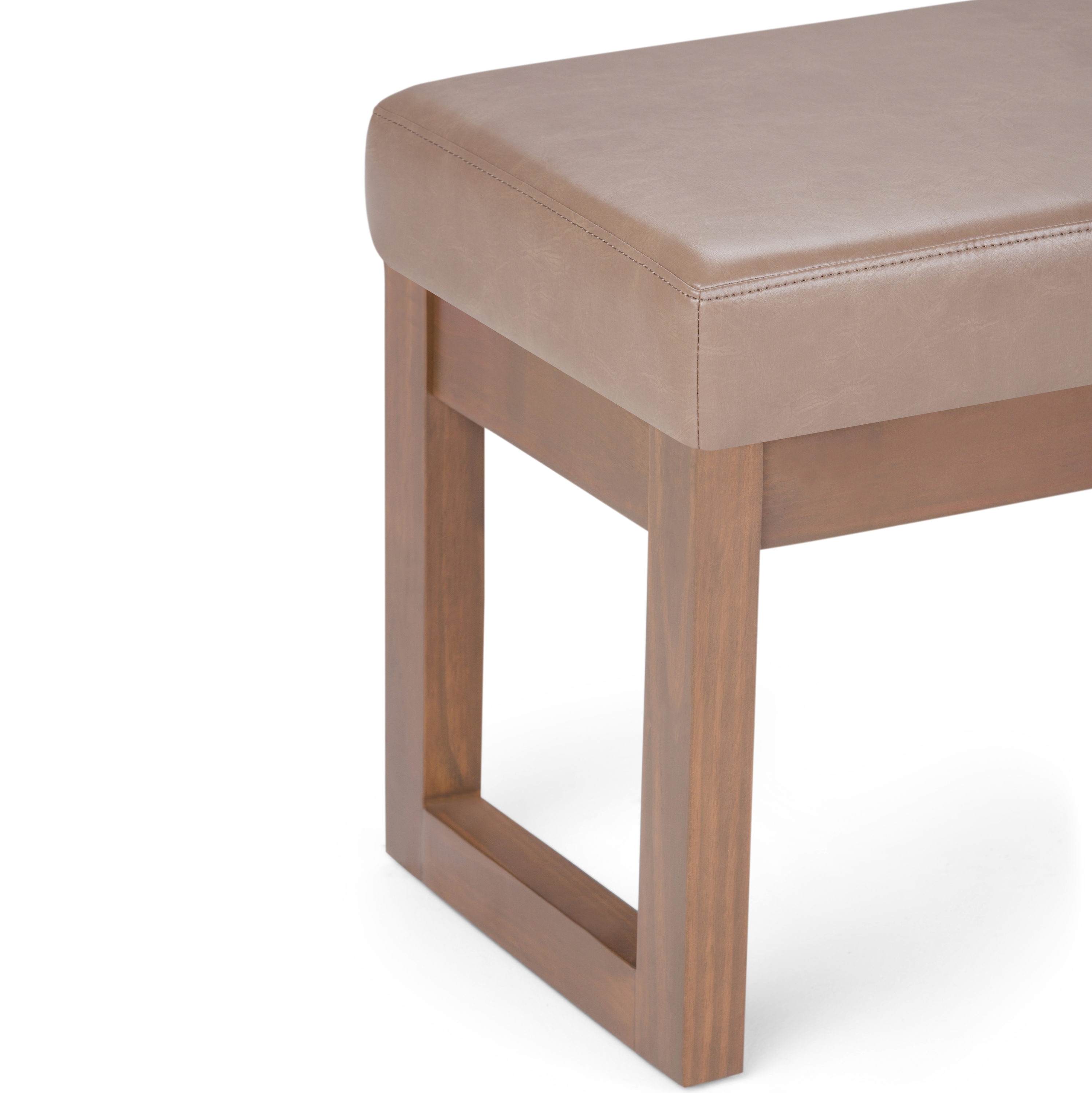 Simpli Home 3AXCOT-252-SM-ASB Indoor-Ottomans - View #4