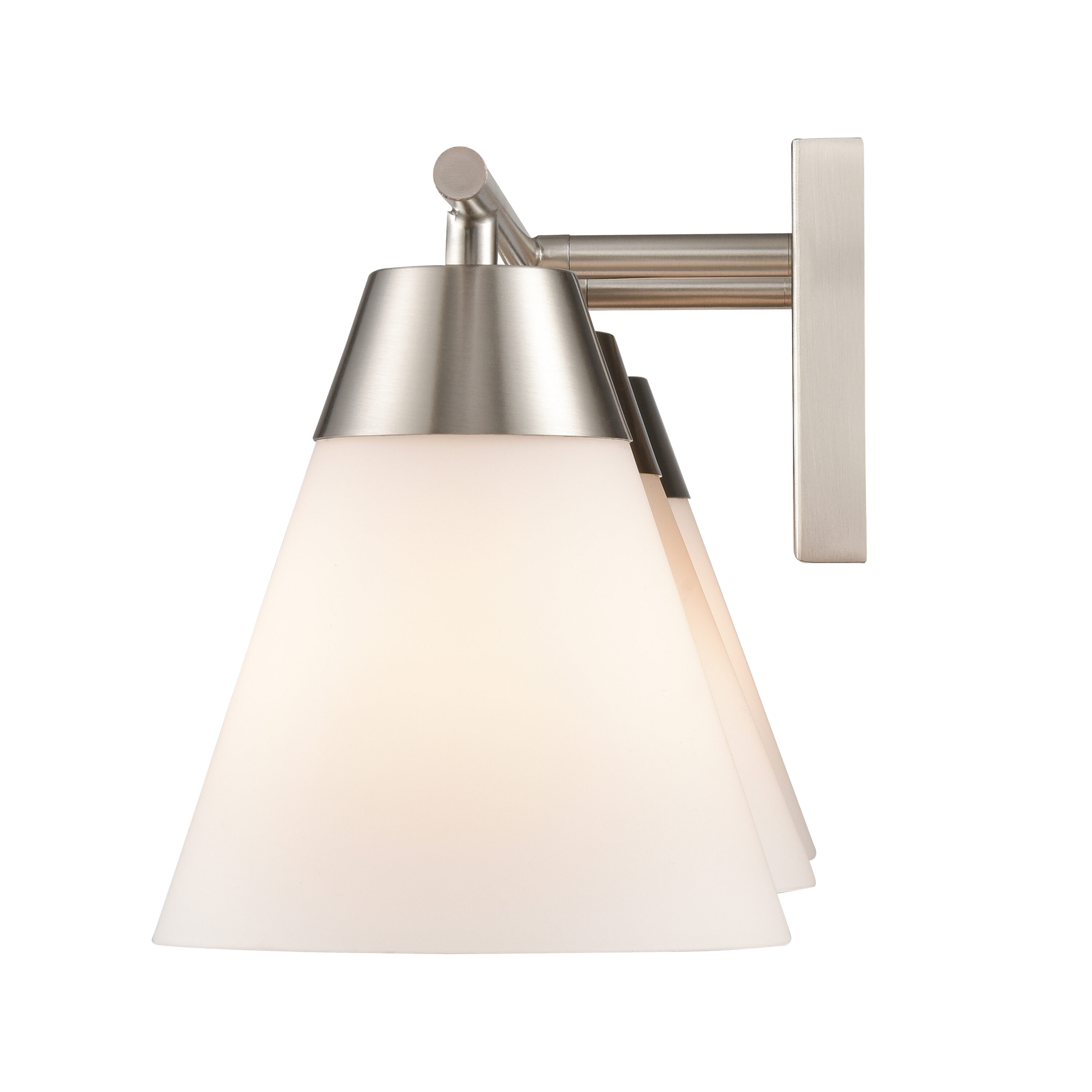 Westmore by ELK Lighting LW-221105048 b089995 - View #4