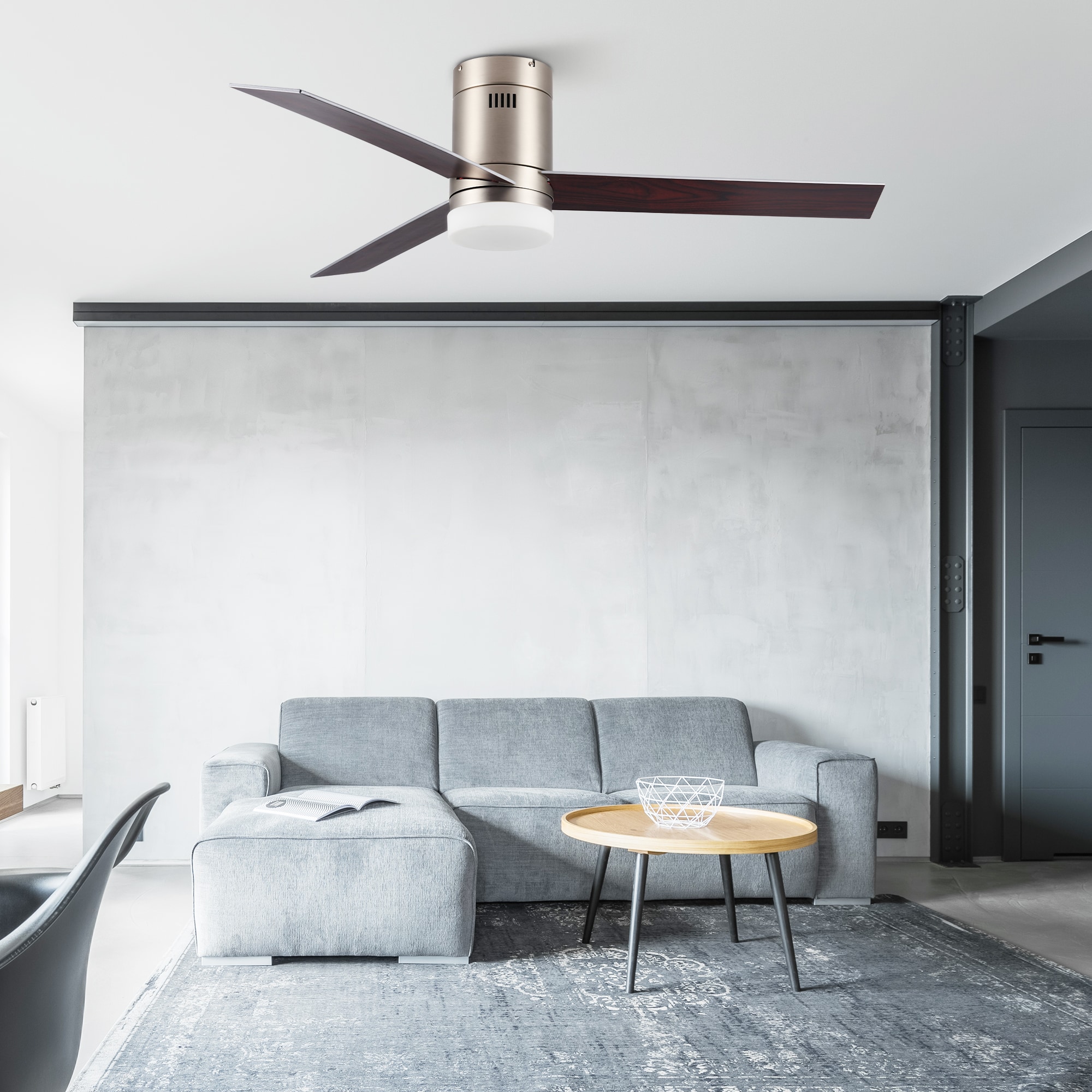 CO-Z CFN-1105-00 Ceiling-Fans - View #5