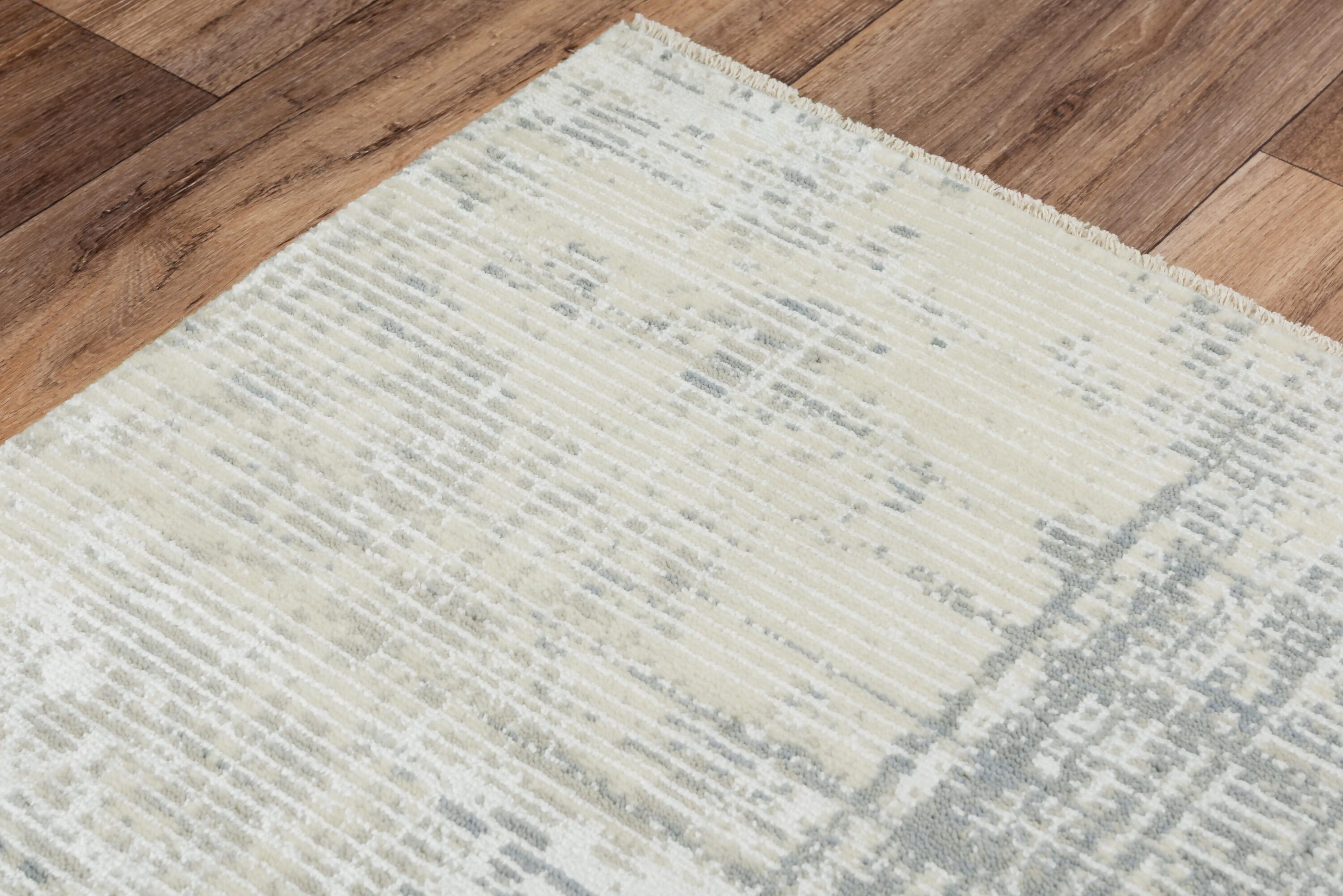 Alora Decor 00500510343300810 rugs - View #4