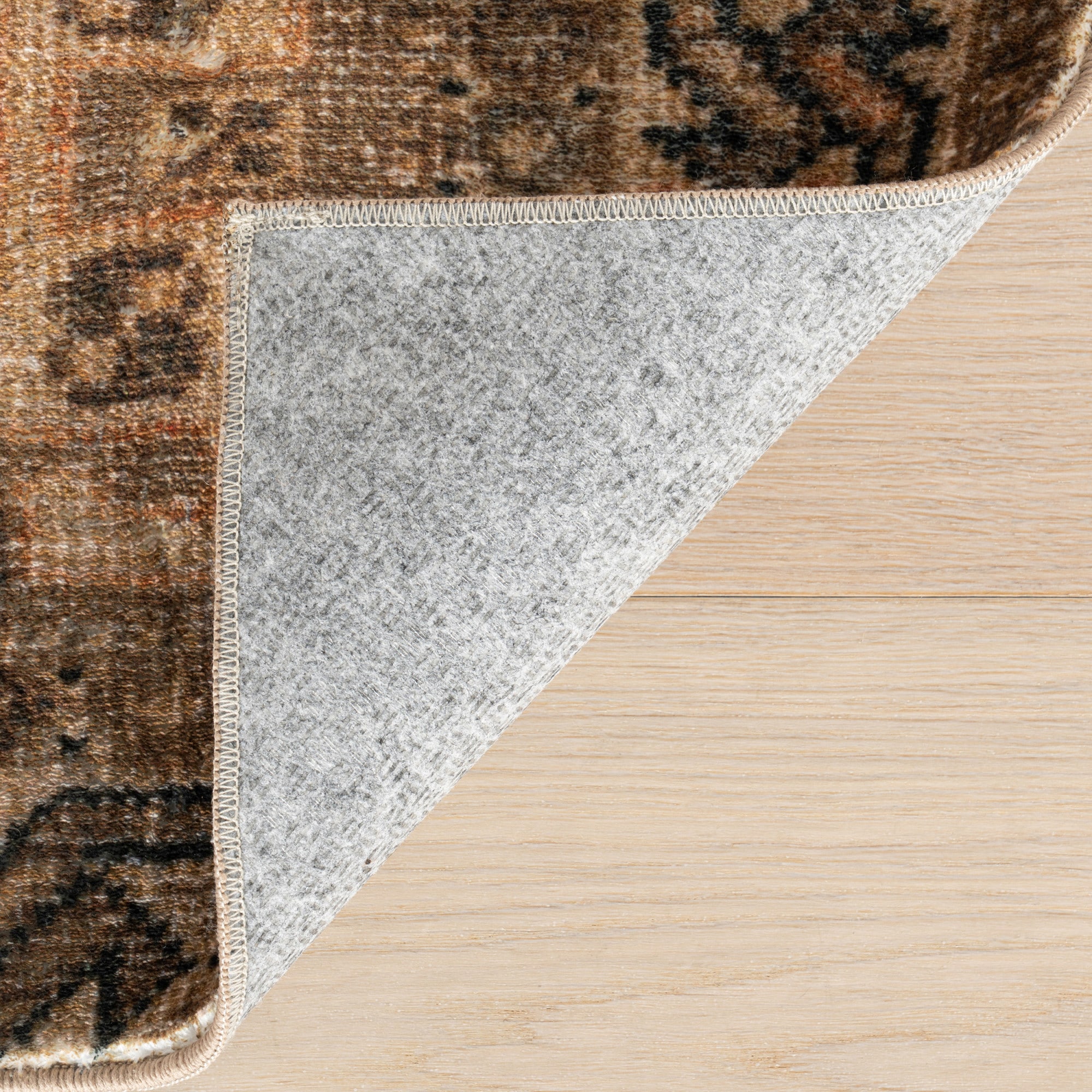 nuLOOM 200BIML24A-203 rugs - View #6