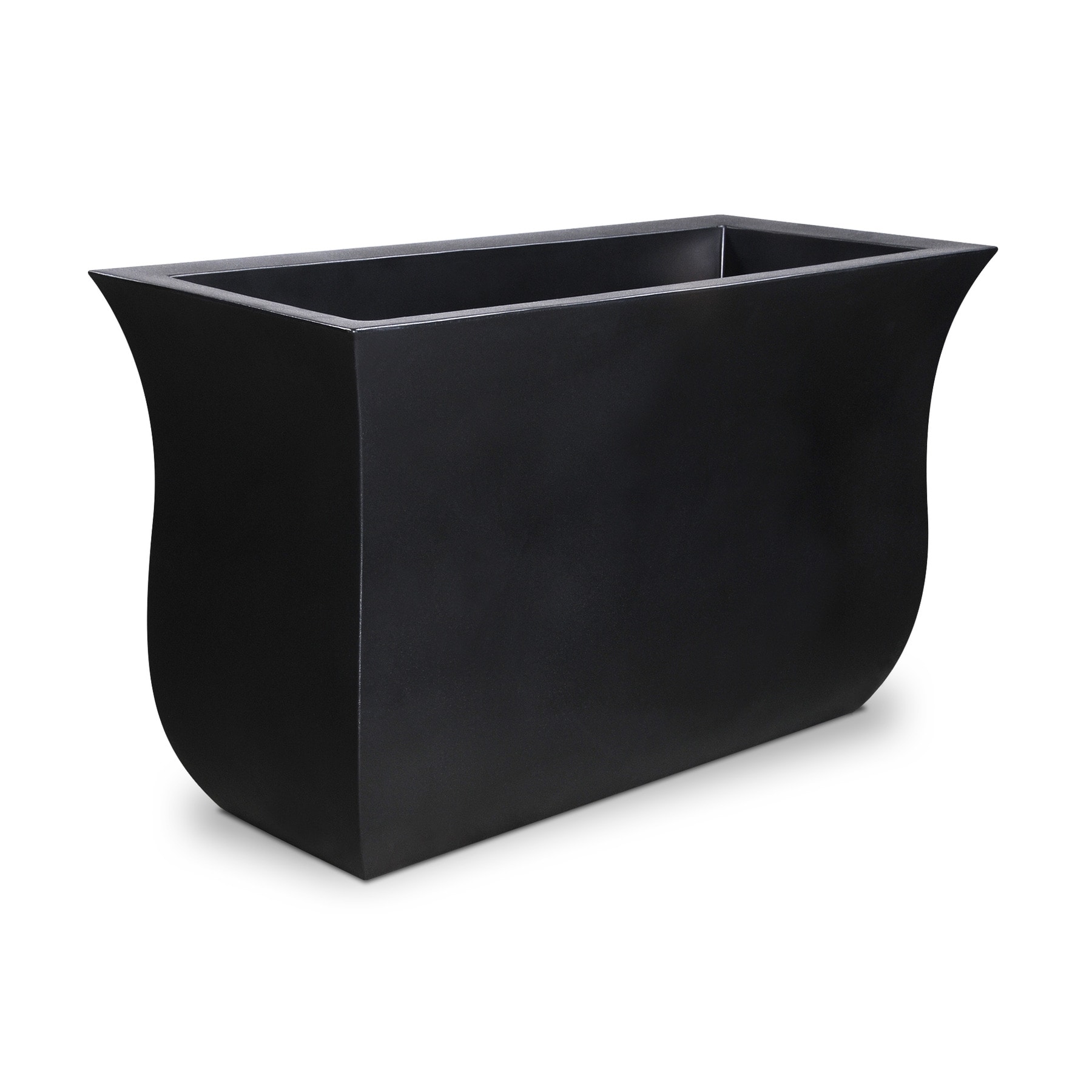 Mayne 5875-B Planter-Window-Box - View #2