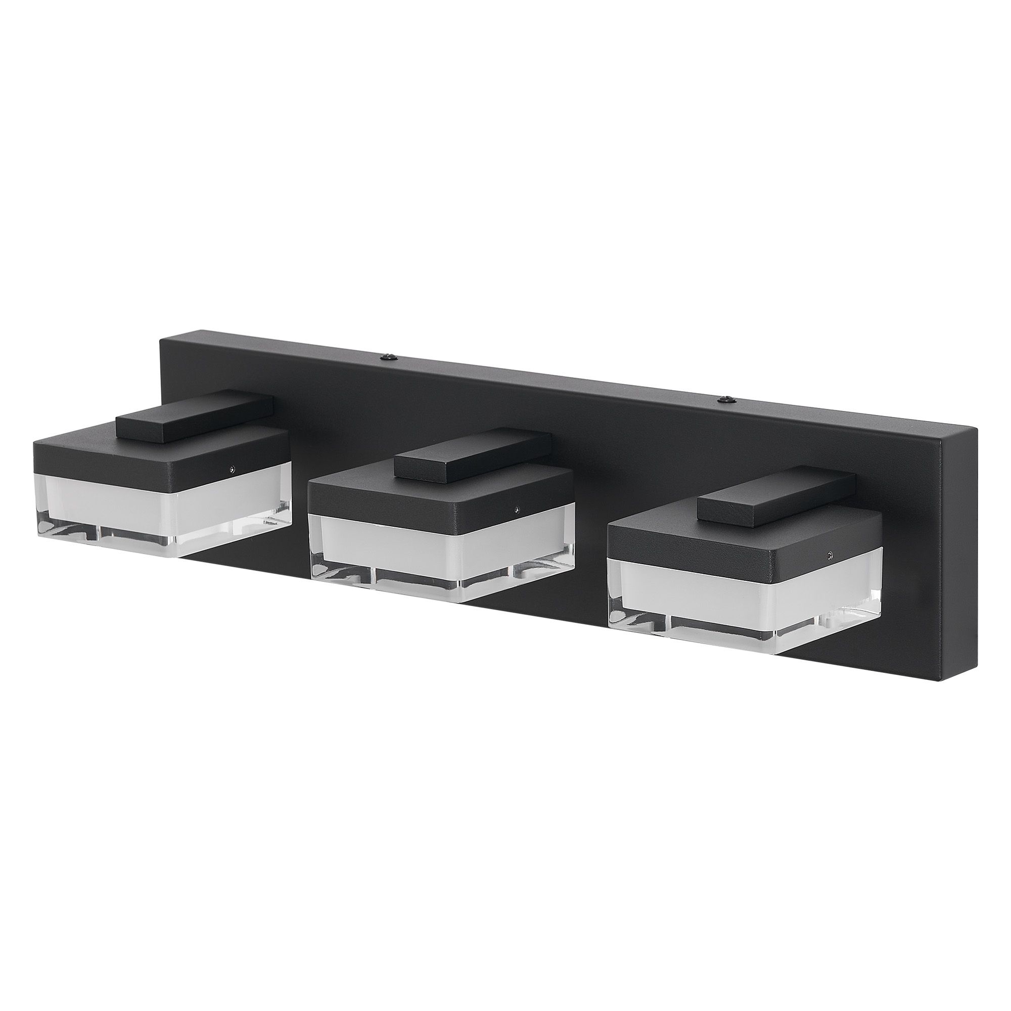 HomLux L002006-W3B b089995 - View #3