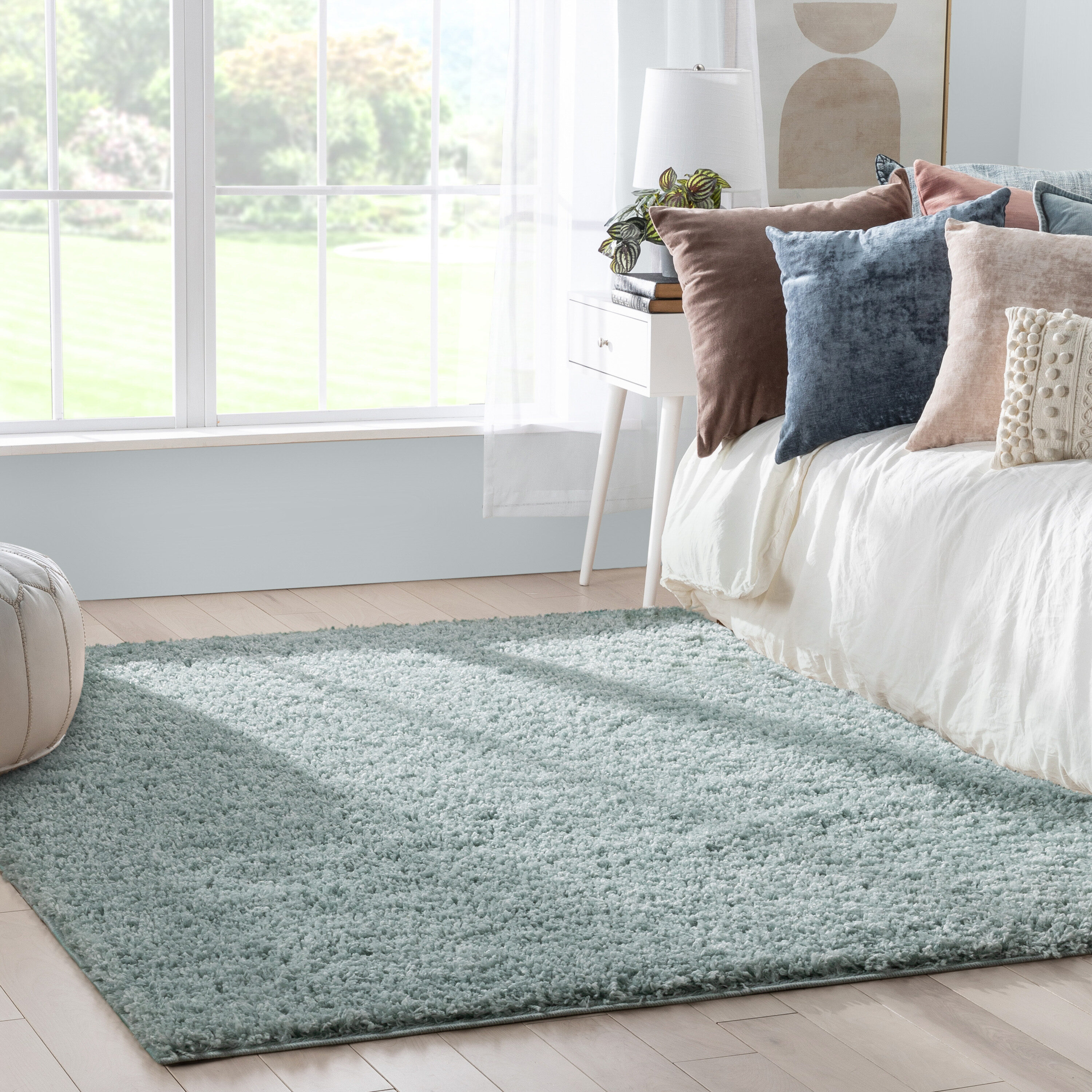 Well Woven ELL-26-5 rugs - View #4