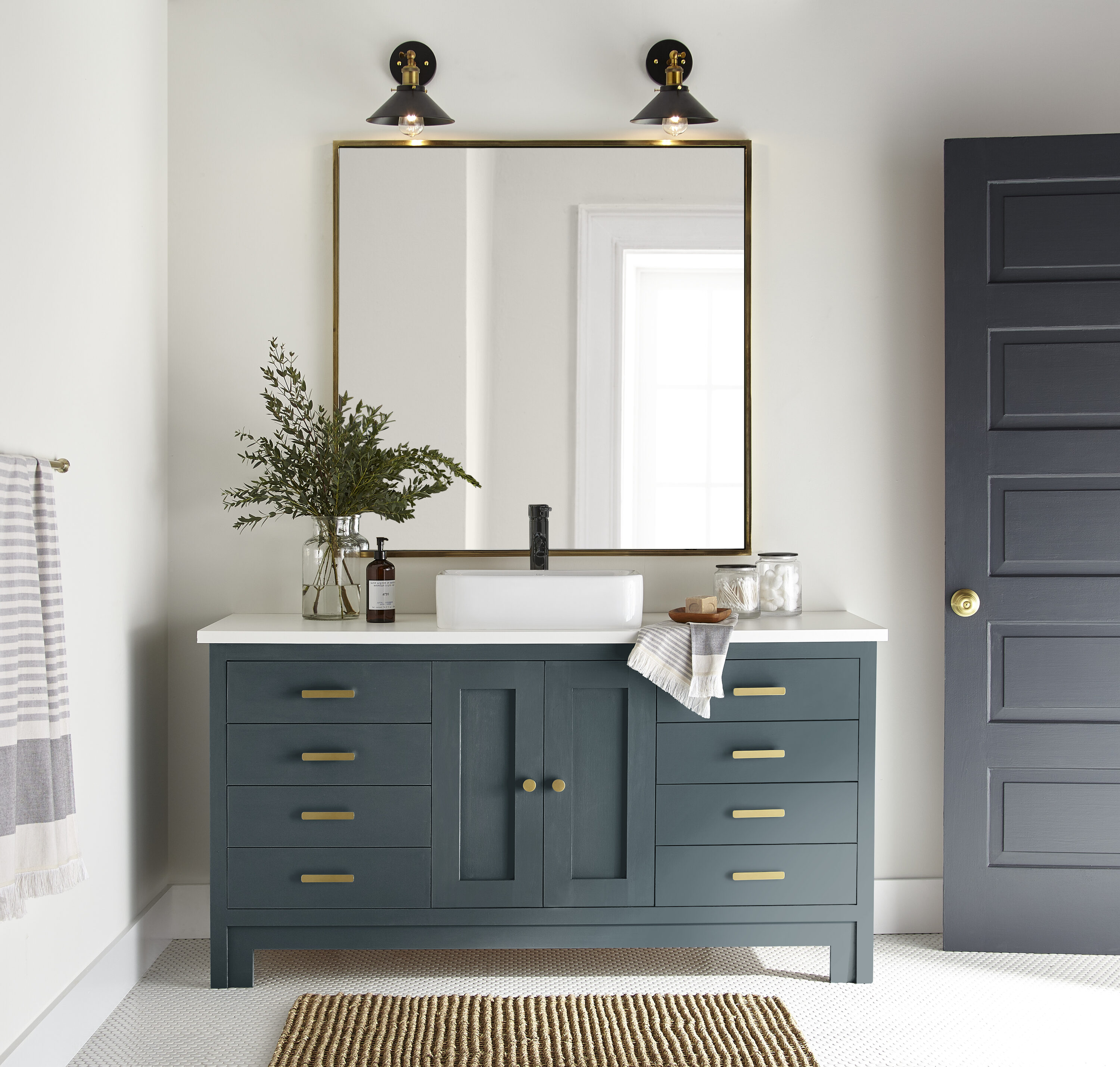 Magnolia Home 15304701 Cabinet-Furniture-Paint - View #2