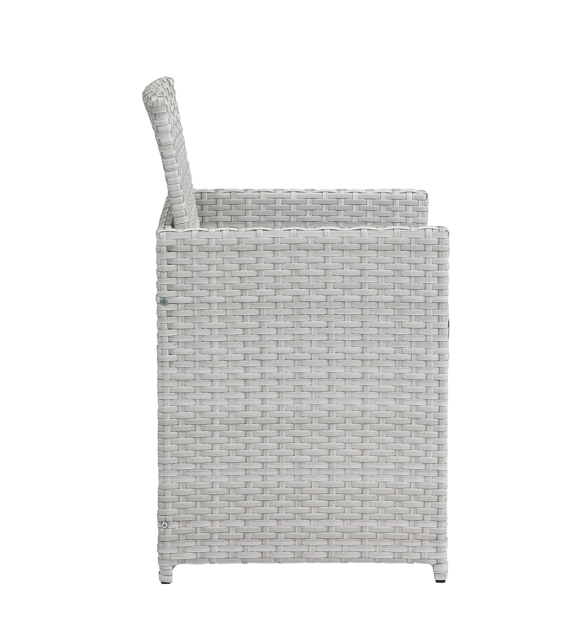 BABOOM BOM-0271ORUST Patio-Dining-Sets - View #8