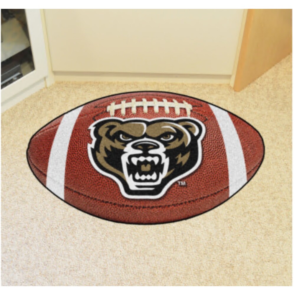 Logo Brands 332-F302 Mats-Cat - View #2