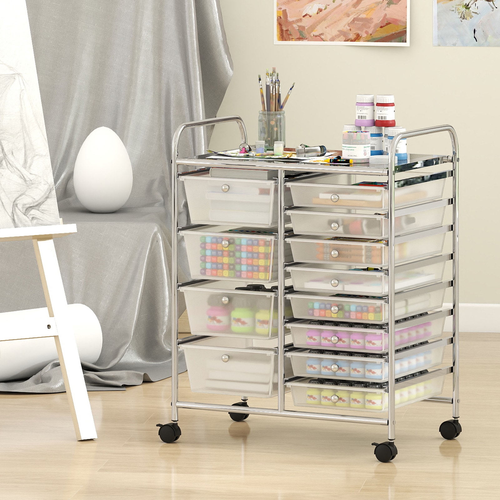 SUGIFT ZMLW014SUGHY1953 Storage-Drawers - View #7