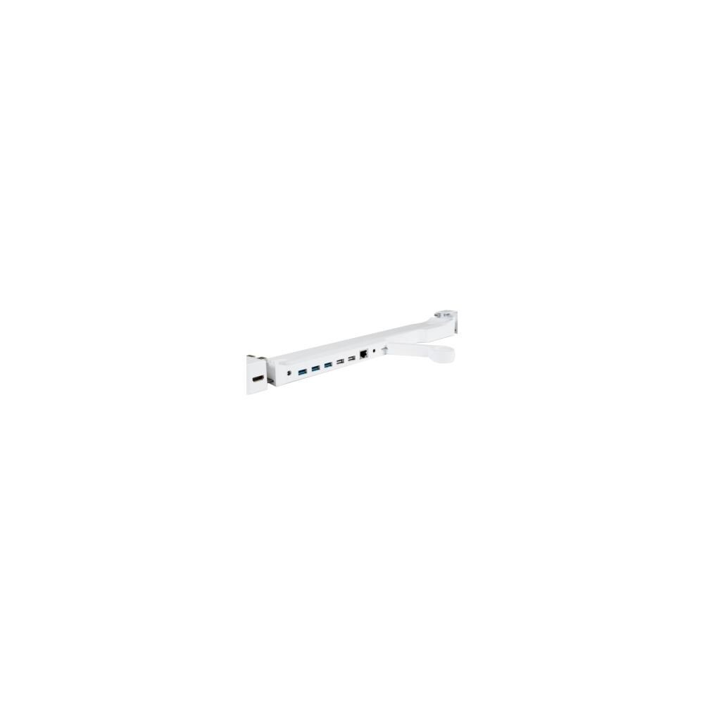  DHLZ008A Landing Zone LZ008A15 in. Mb Retina A1398 Dock
