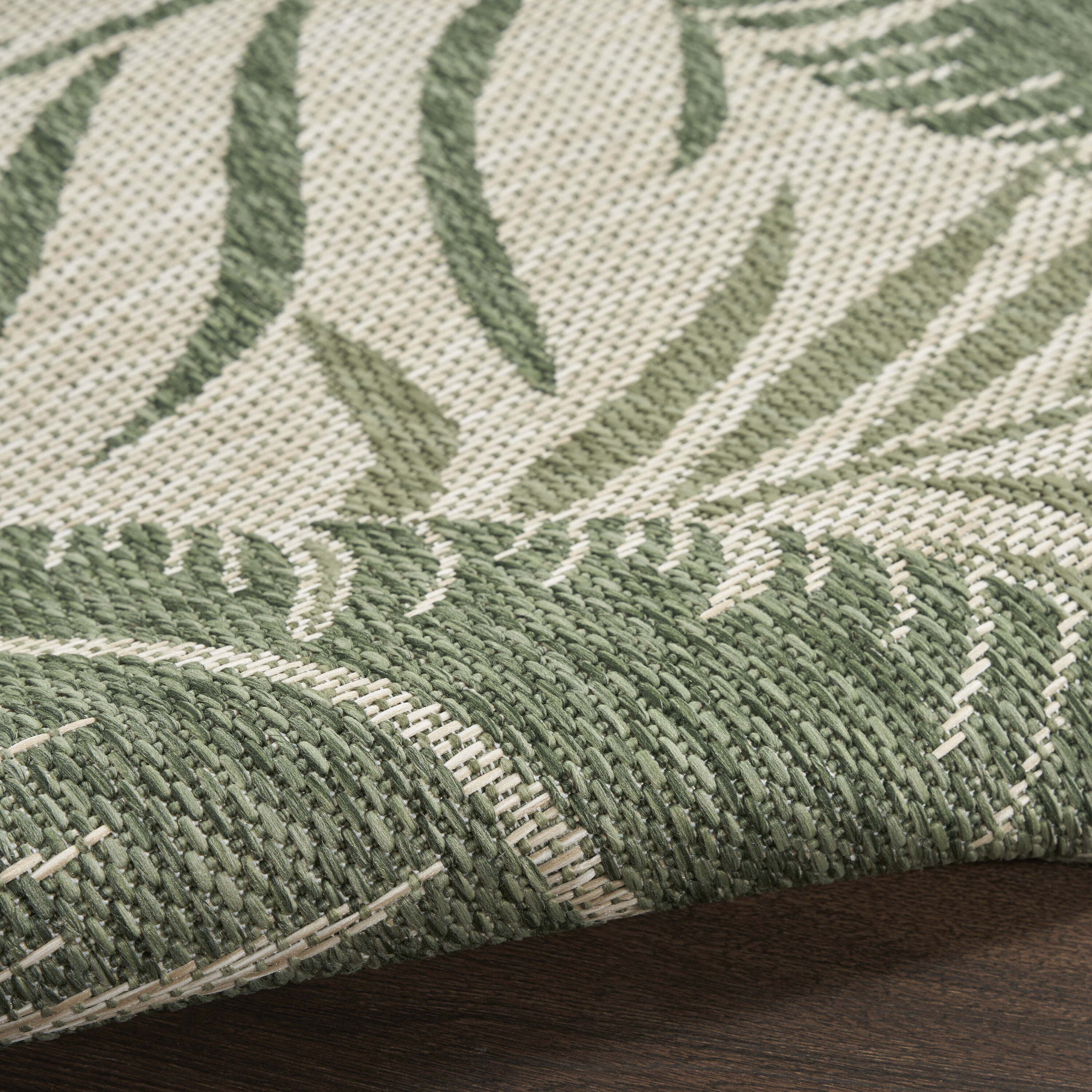 Nourison Home 099446943668 rugs - View #11