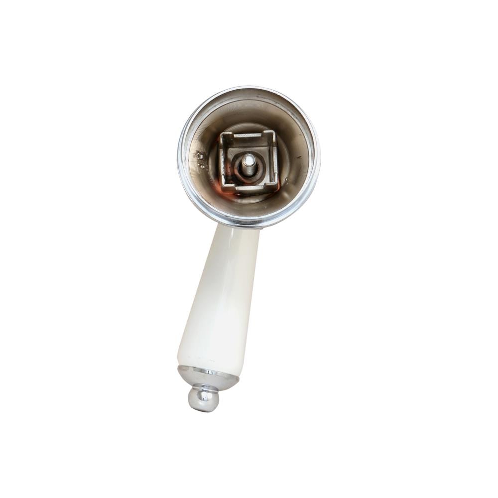 Danco 46010 Faucet-Tub-Shower-Handles - View #2