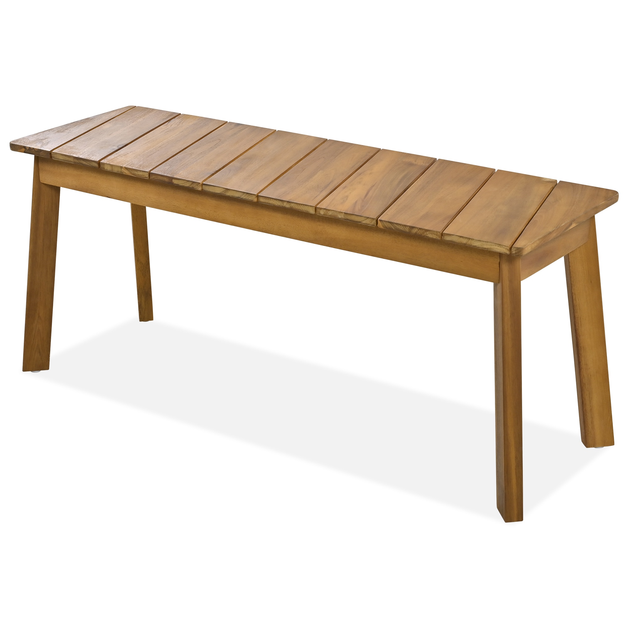 JIMSMAISON BOGOPD05AWO Patio-Dining-Sets - View #7