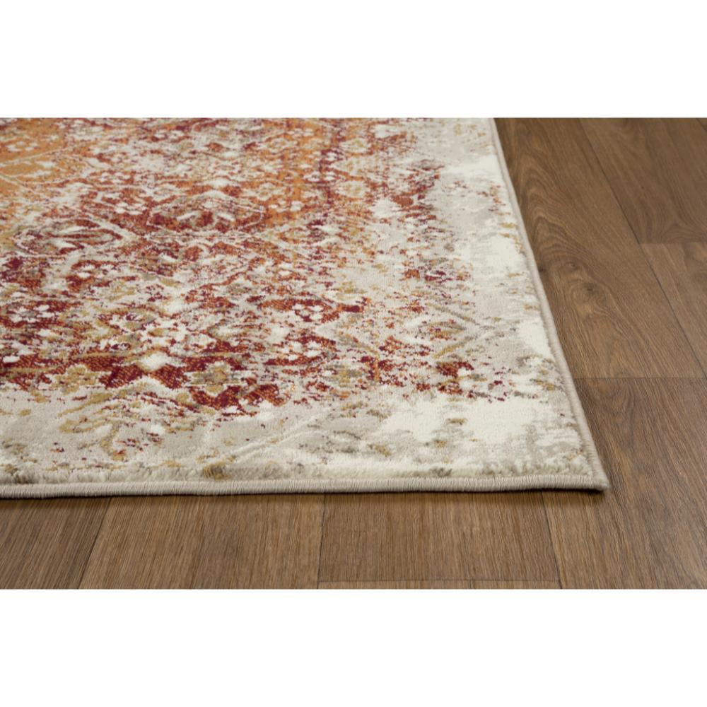 HomeRoots 4000475616 rugs - View #4