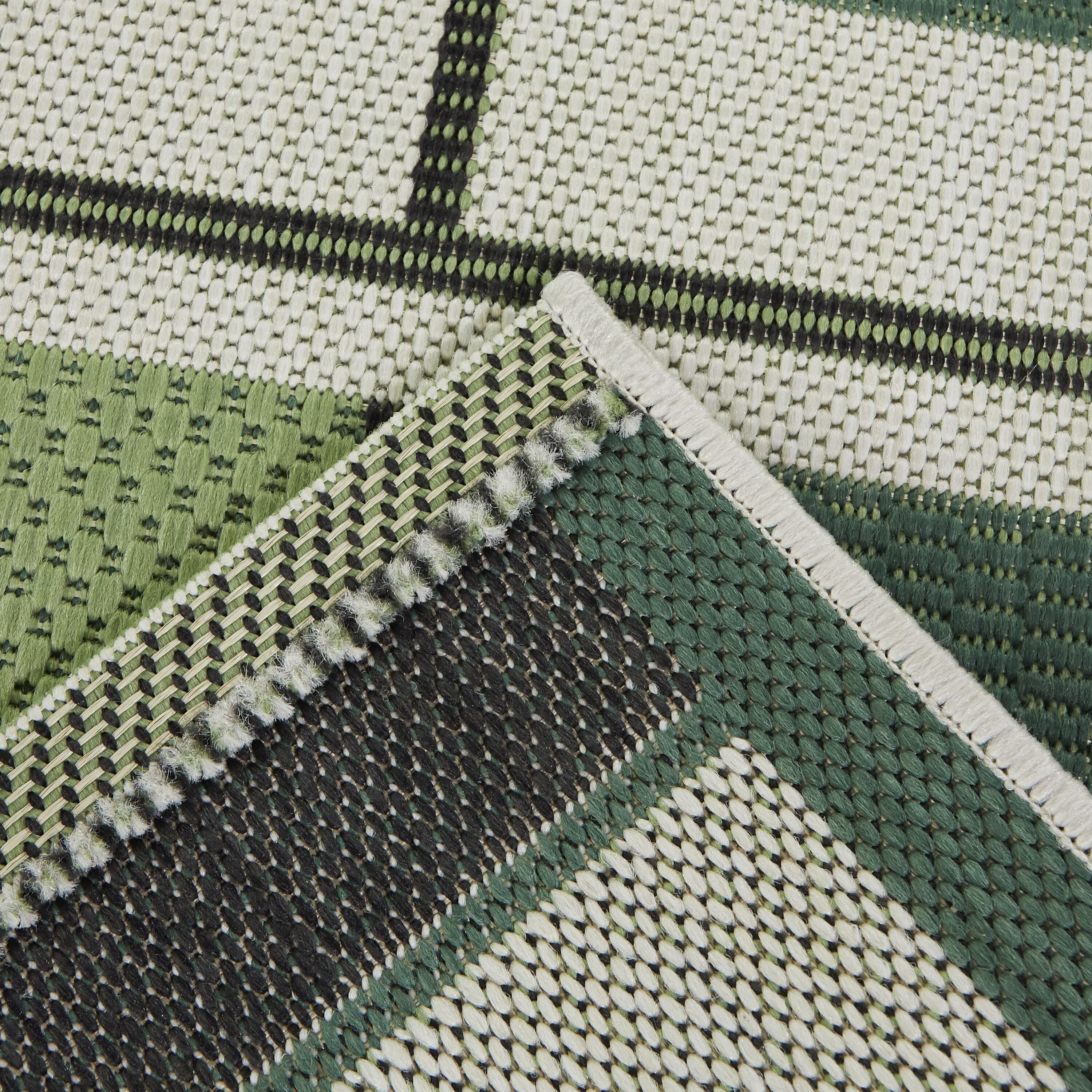Balta 3116888 rugs - View #3