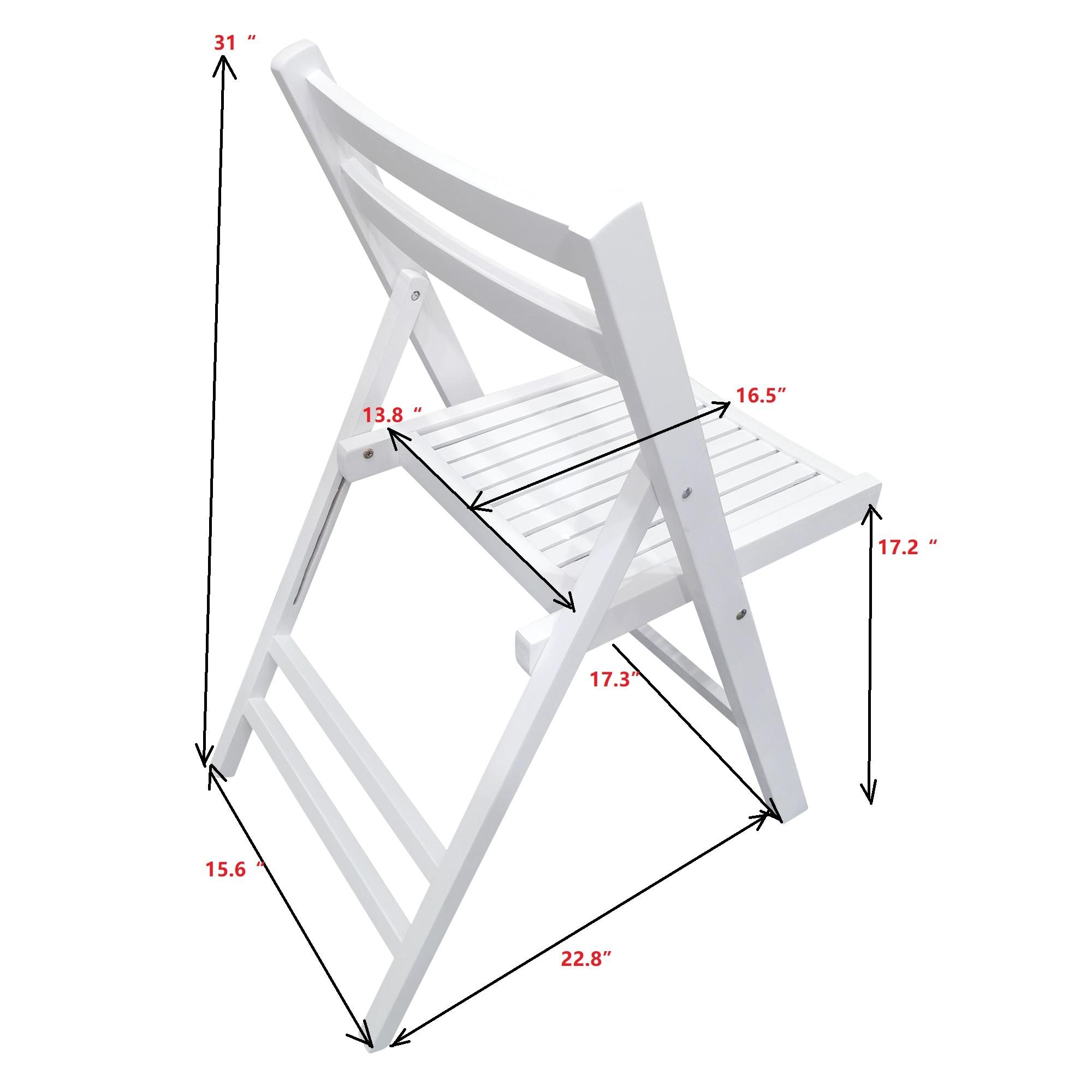 Bayfeve BF-2961LH Patio-Chairs - View #4