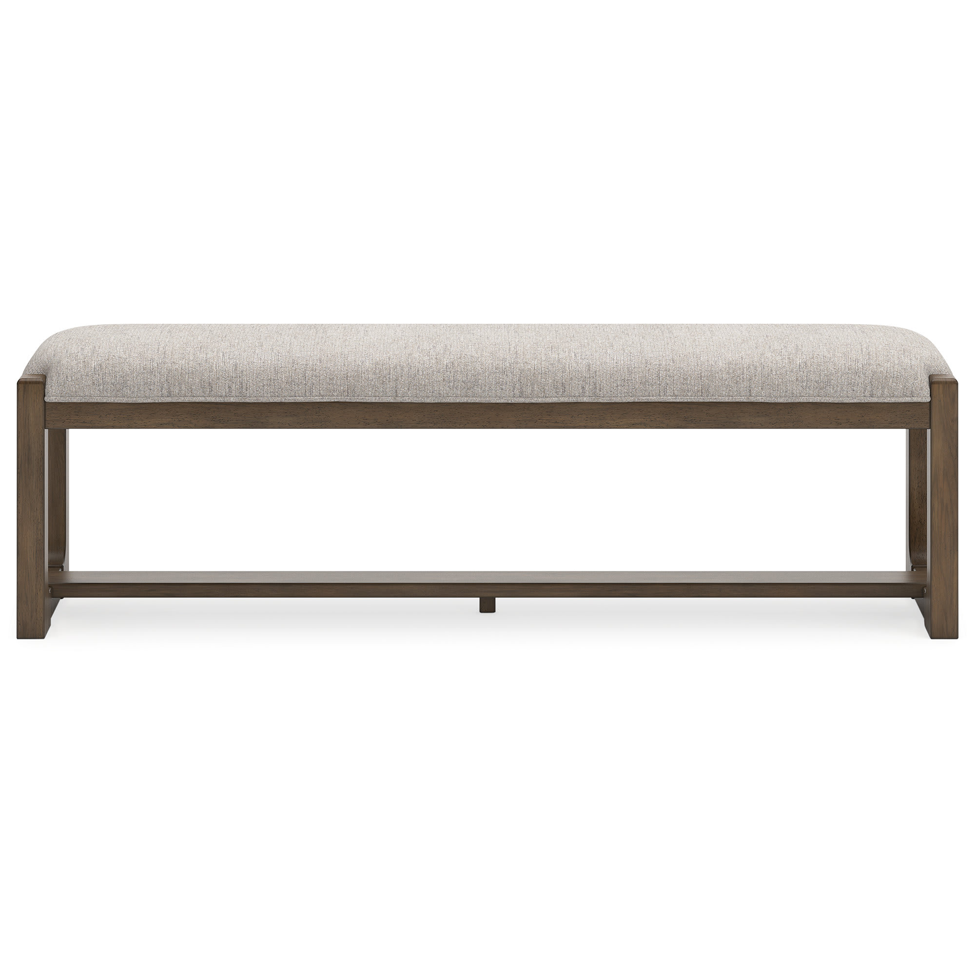 Signature Design by Ashley D974-00 Dining-Benches - View #5