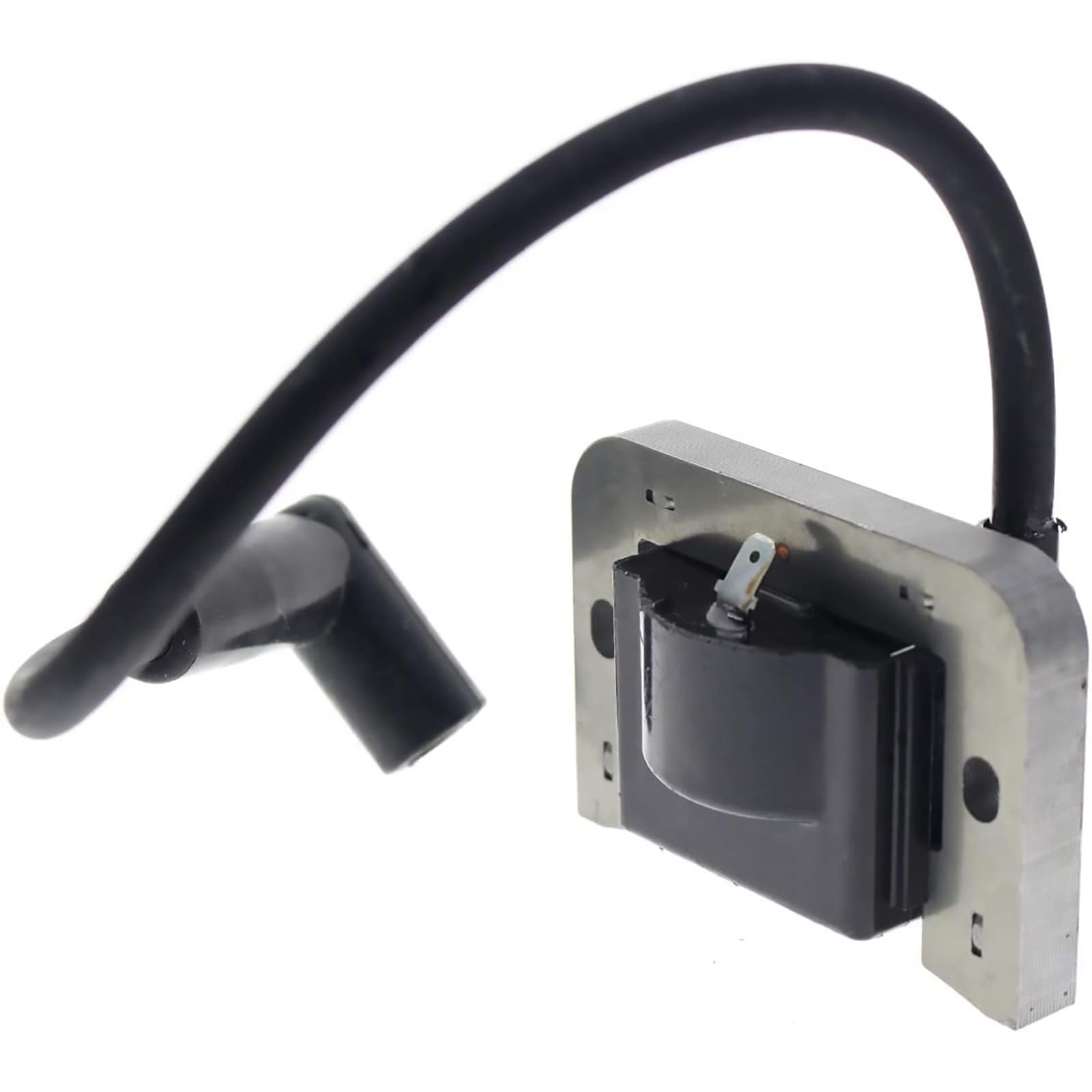 OakTen 90-260017 Small-Engine-Replace-Parts - View #3