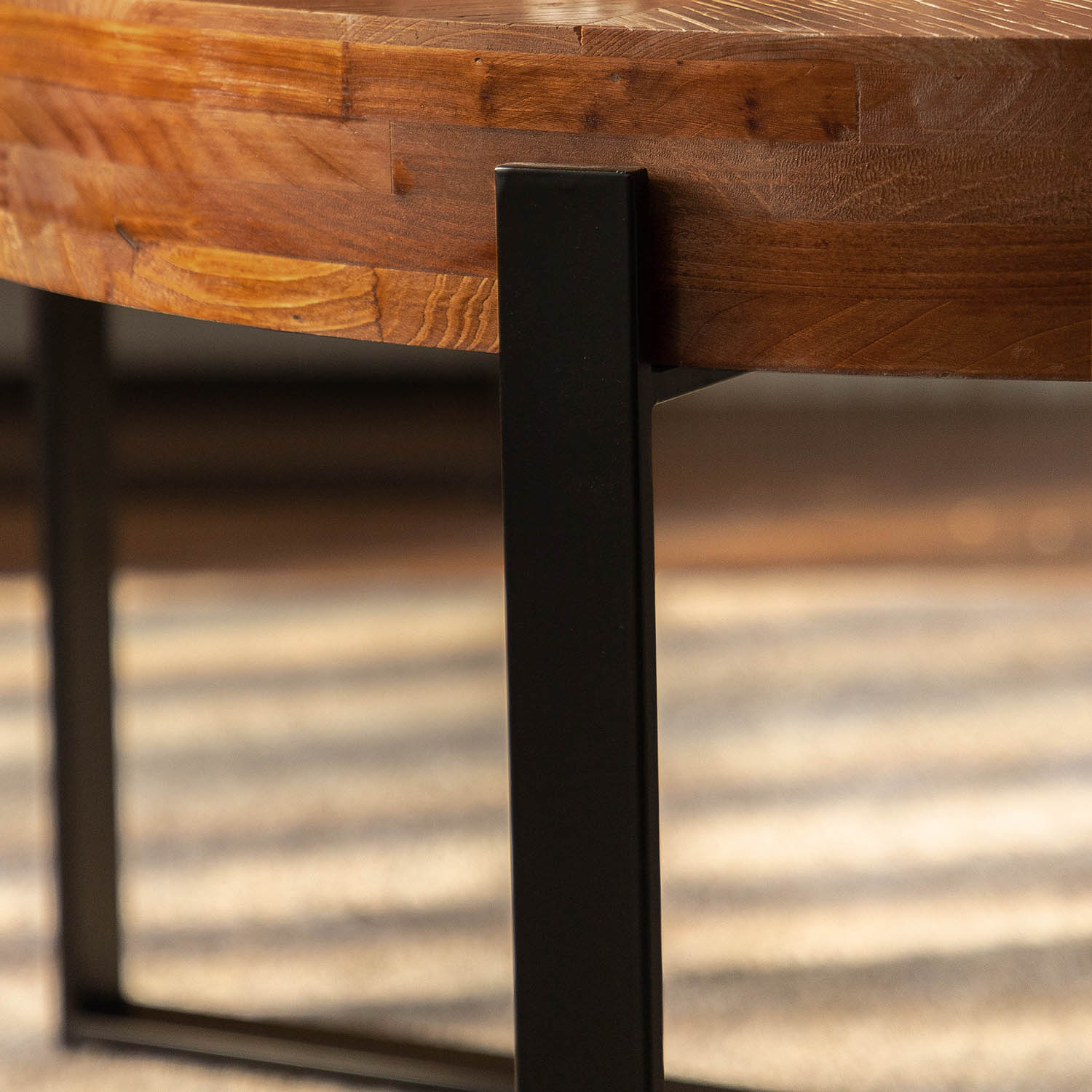 Bybafun YB9300040 Coffee-Tables - View #12