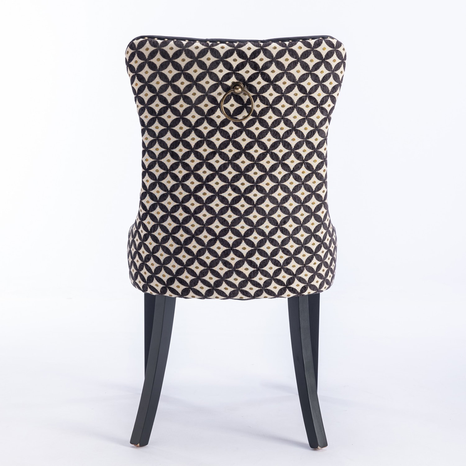 Mondawe MO-AA52034 Dining-Chairs - View #6