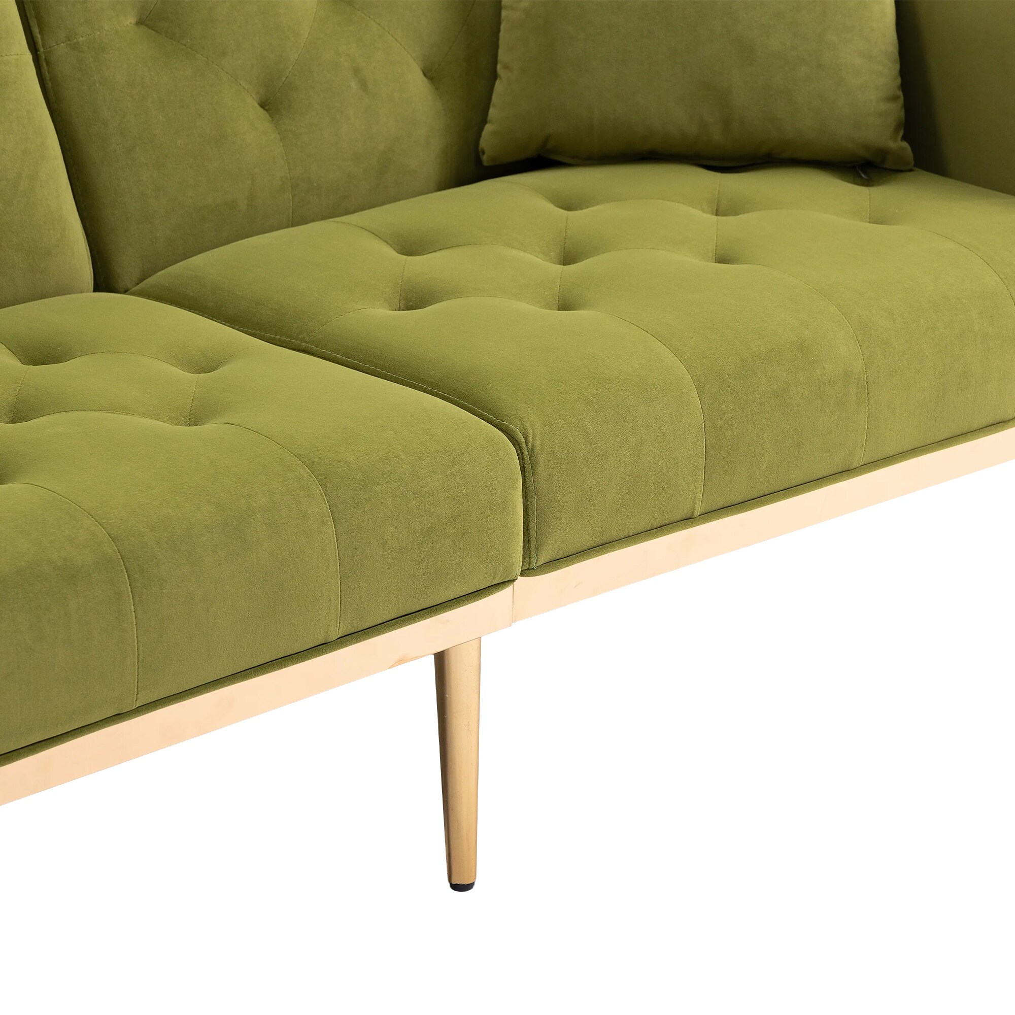 Bybafun YD2700099 futons - View #5