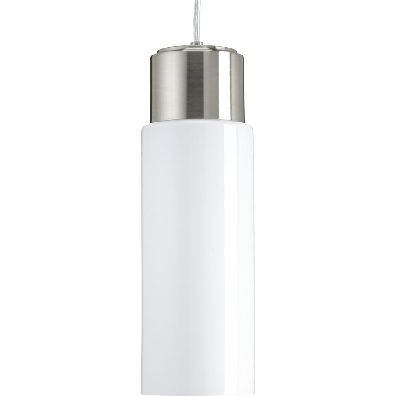 Progress Lighting P500065-009-30 Pendant-Lights - View #3