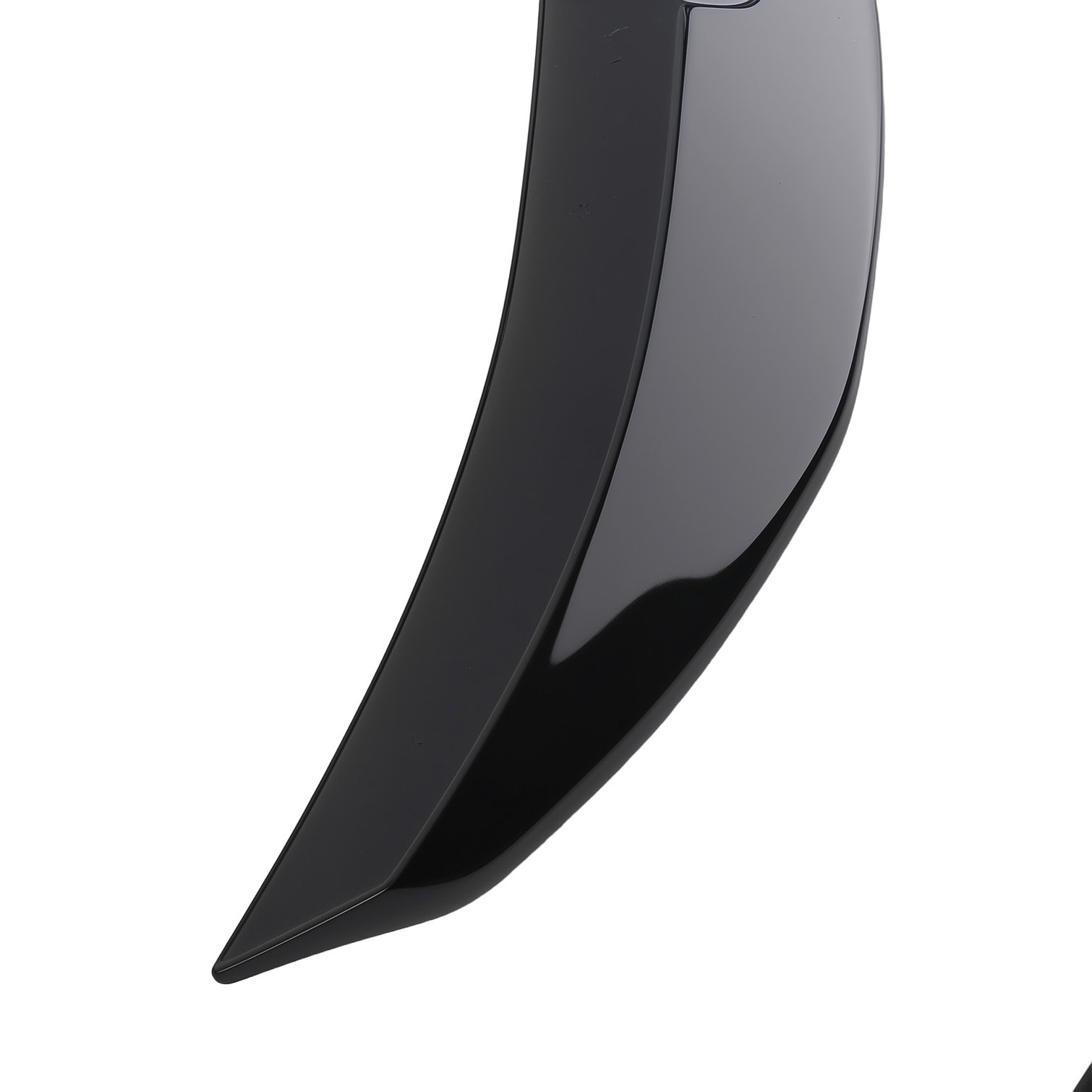 FlowLuxe 4995KDD2G6QE Exterior-Car-Acc - View #6