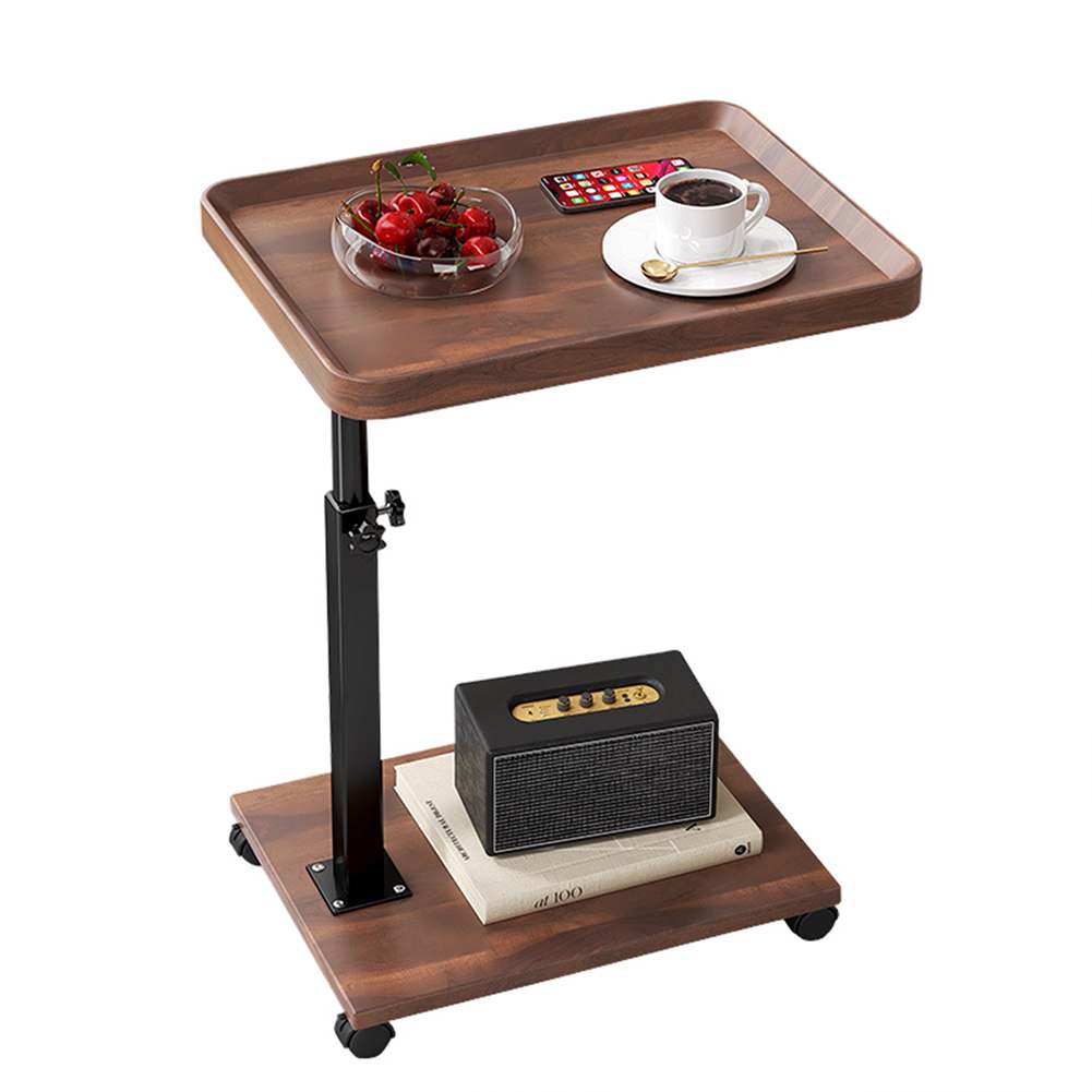 WhizMax GGL-PHK-33GCBXAA nightstands - View #2