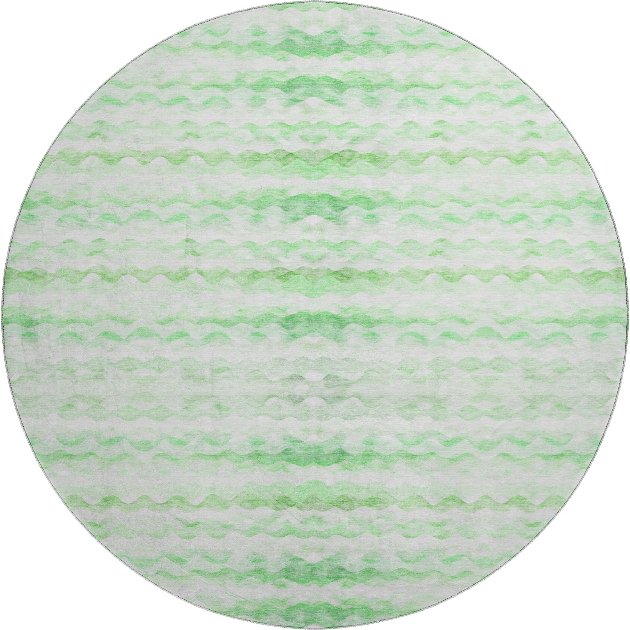 Addison Rugs AMF195GN8RO rugs - View #2