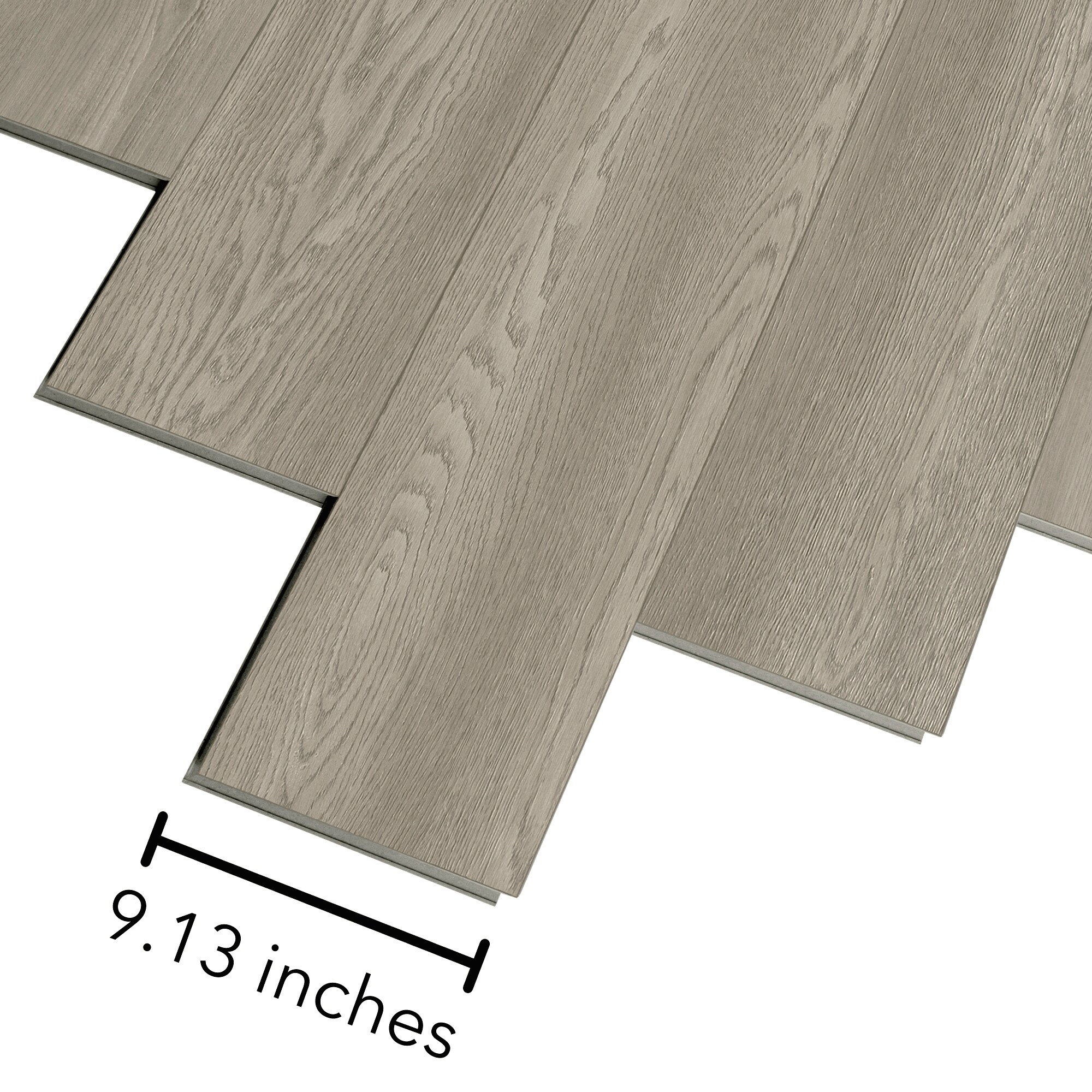 Mohawk SPC1320734 Luxury-Vinyl-Plank-Samples - View #4
