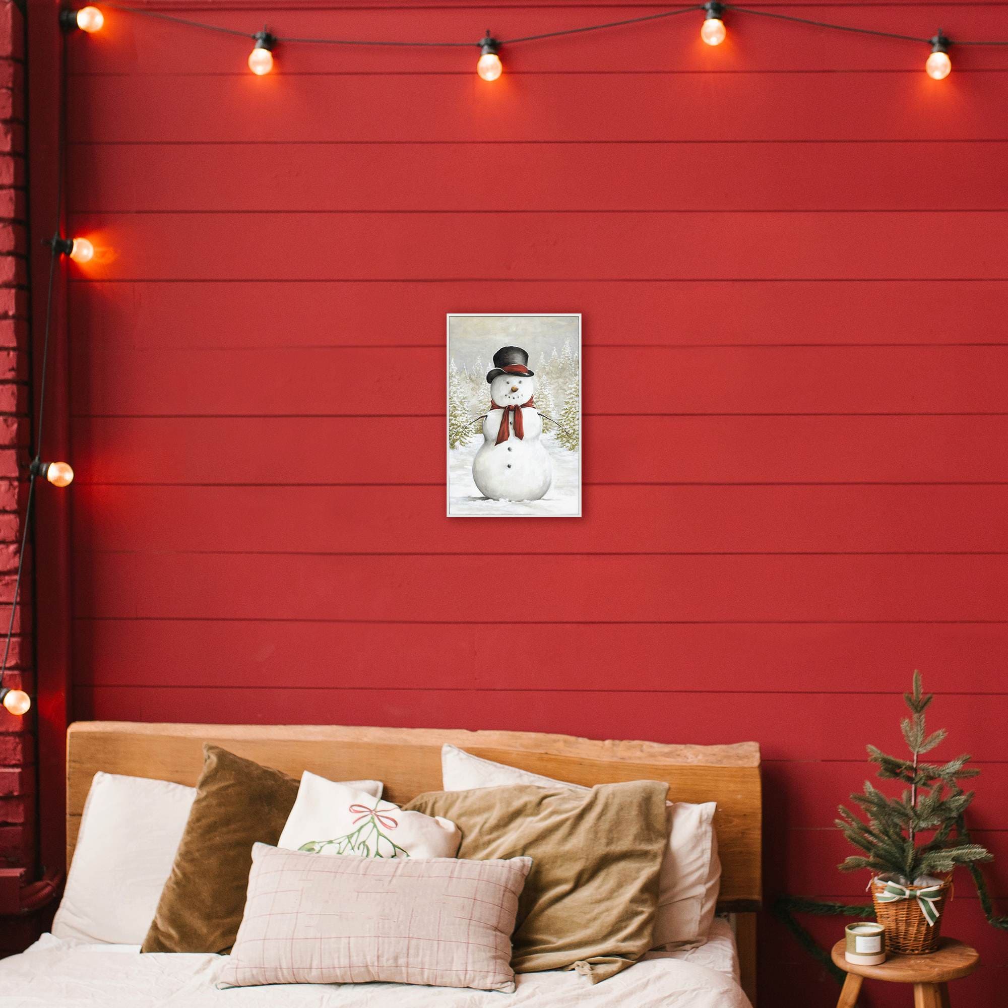 Stupell Industries 199652672274 Wall-Art - View #3