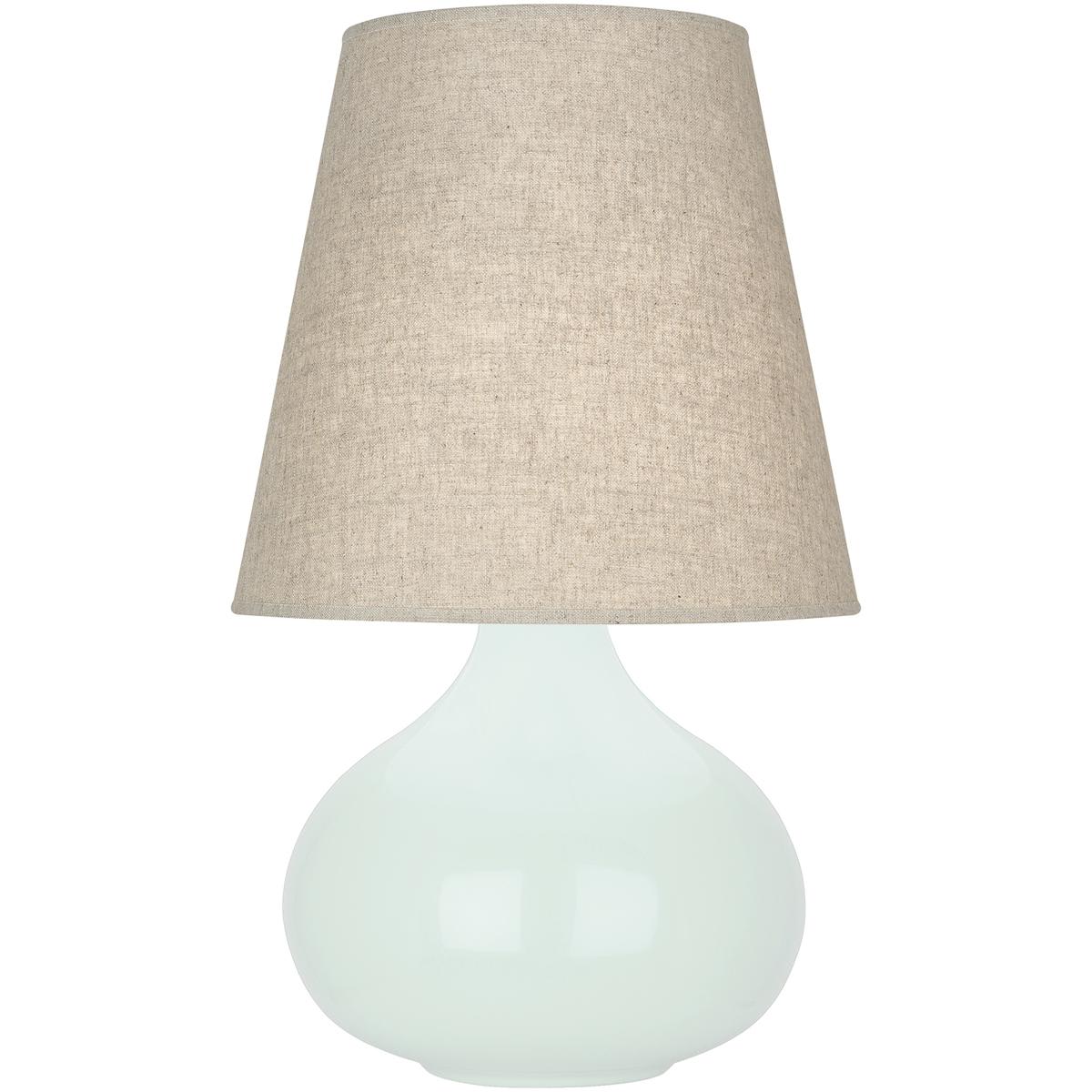 Robert Abbey Lighting Robert Abbey MN91 Small June 235 inch 150 watt ...
