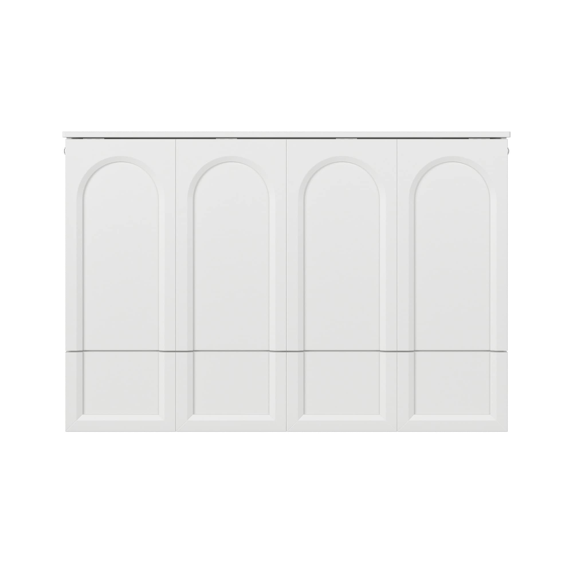 AFI Furnishings AC734142 beds - View #9