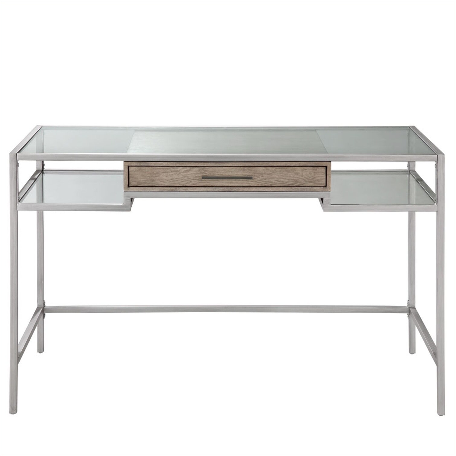 Naturefalls WXTLQMQT88Y7 desks - View #6