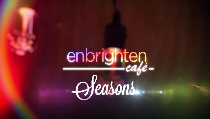 A thumbnail for the video