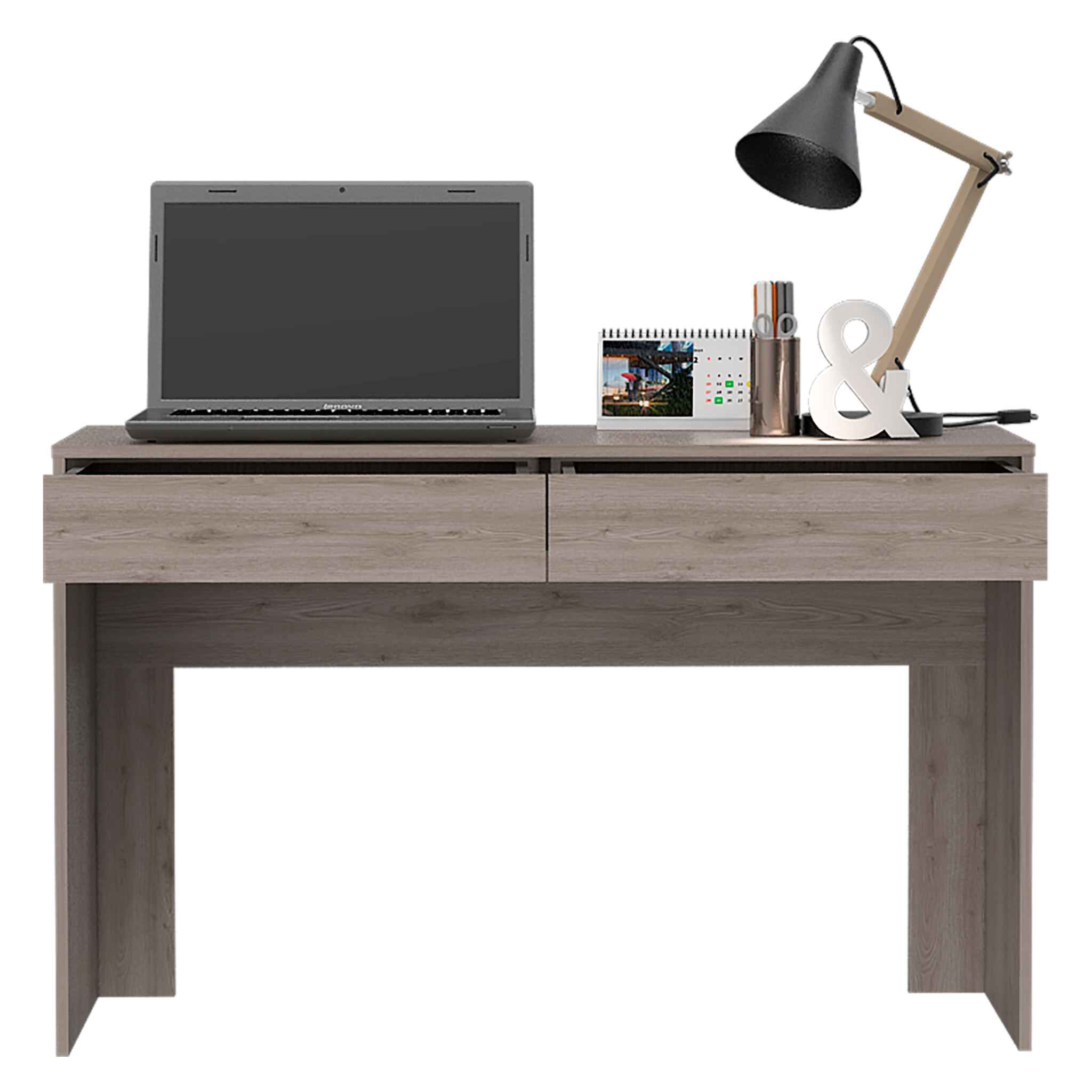 Blisstyle DESK465 desks - View #3