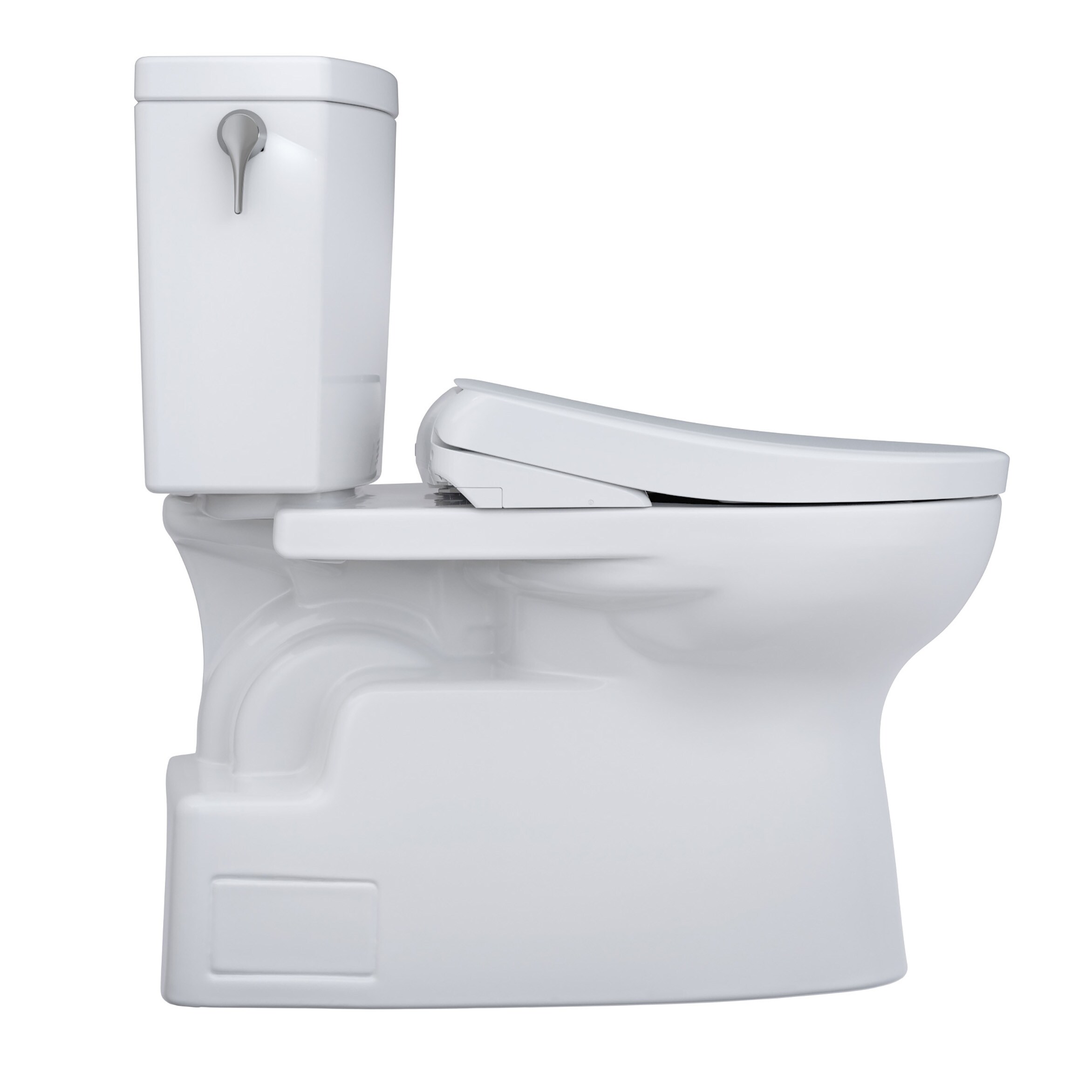 TOTO MW4744726CUFG-01 bidets - View #14