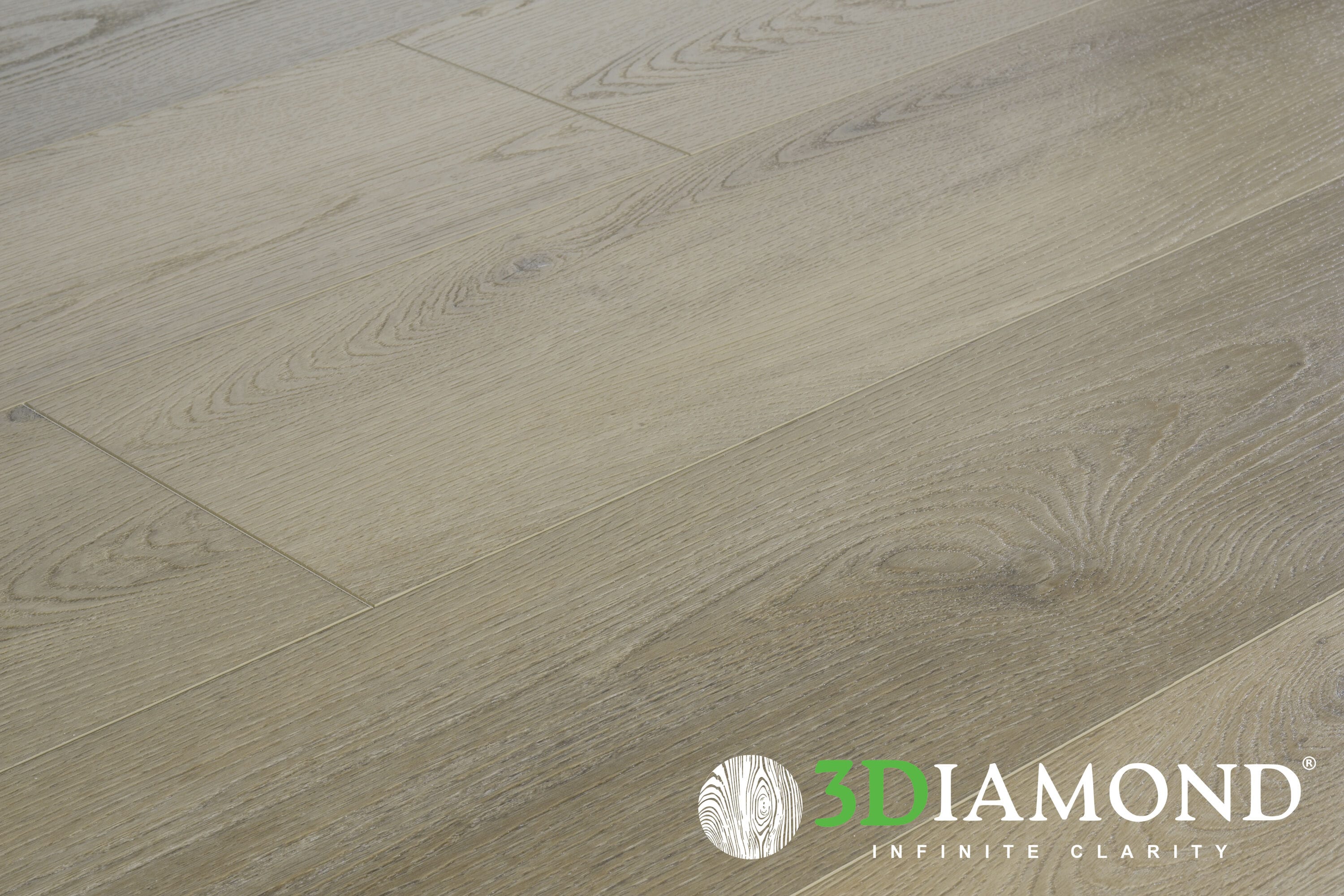 Element Flooring E20076 Vinyl-Plank - View #5