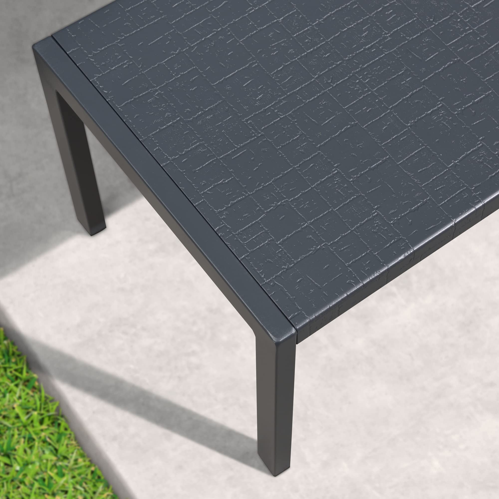 PURPLE LEAF LS04-CLS03-ZJ-KK Patio-Chairs - View #7