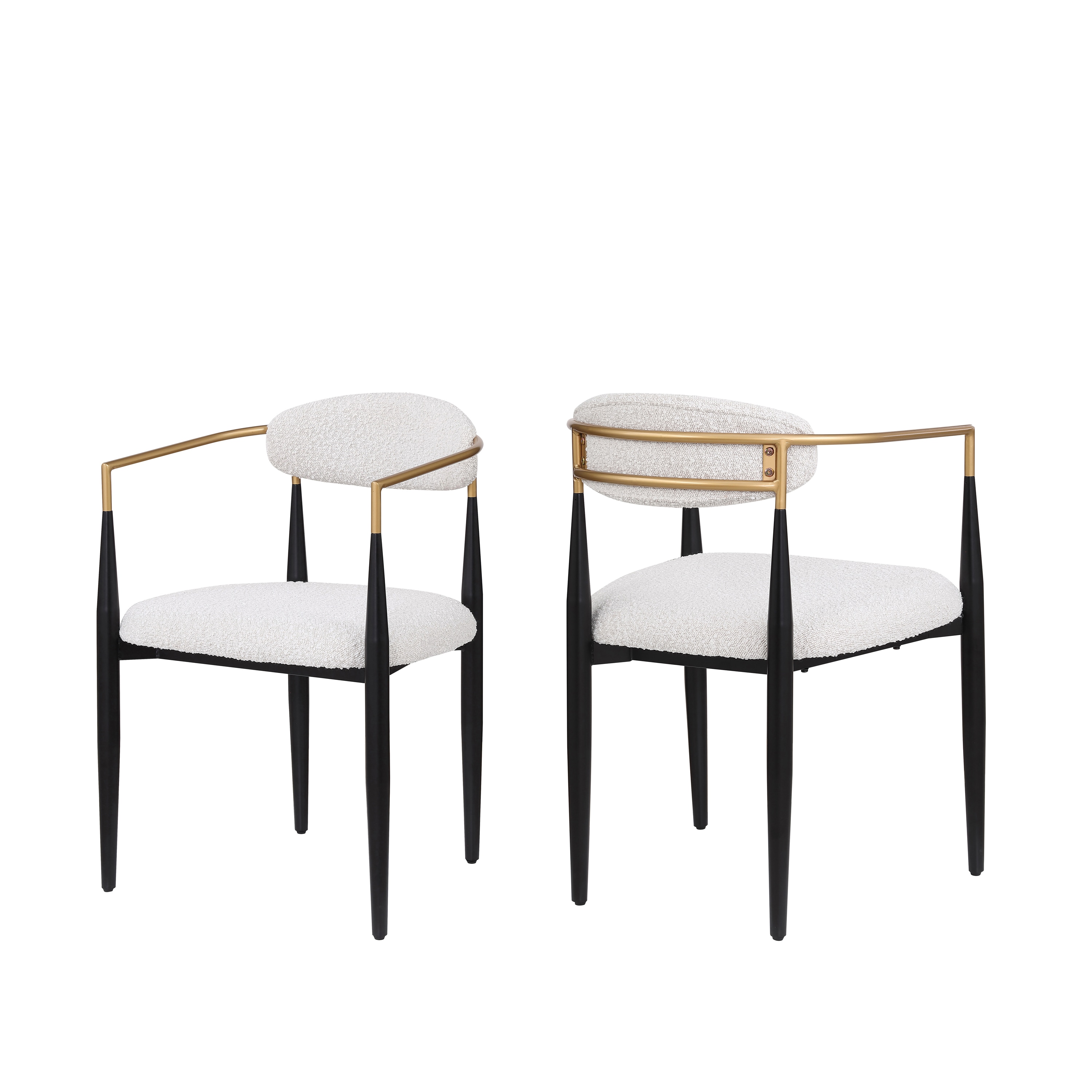 Best Selling Home Decor 319471 DINING CHAIR