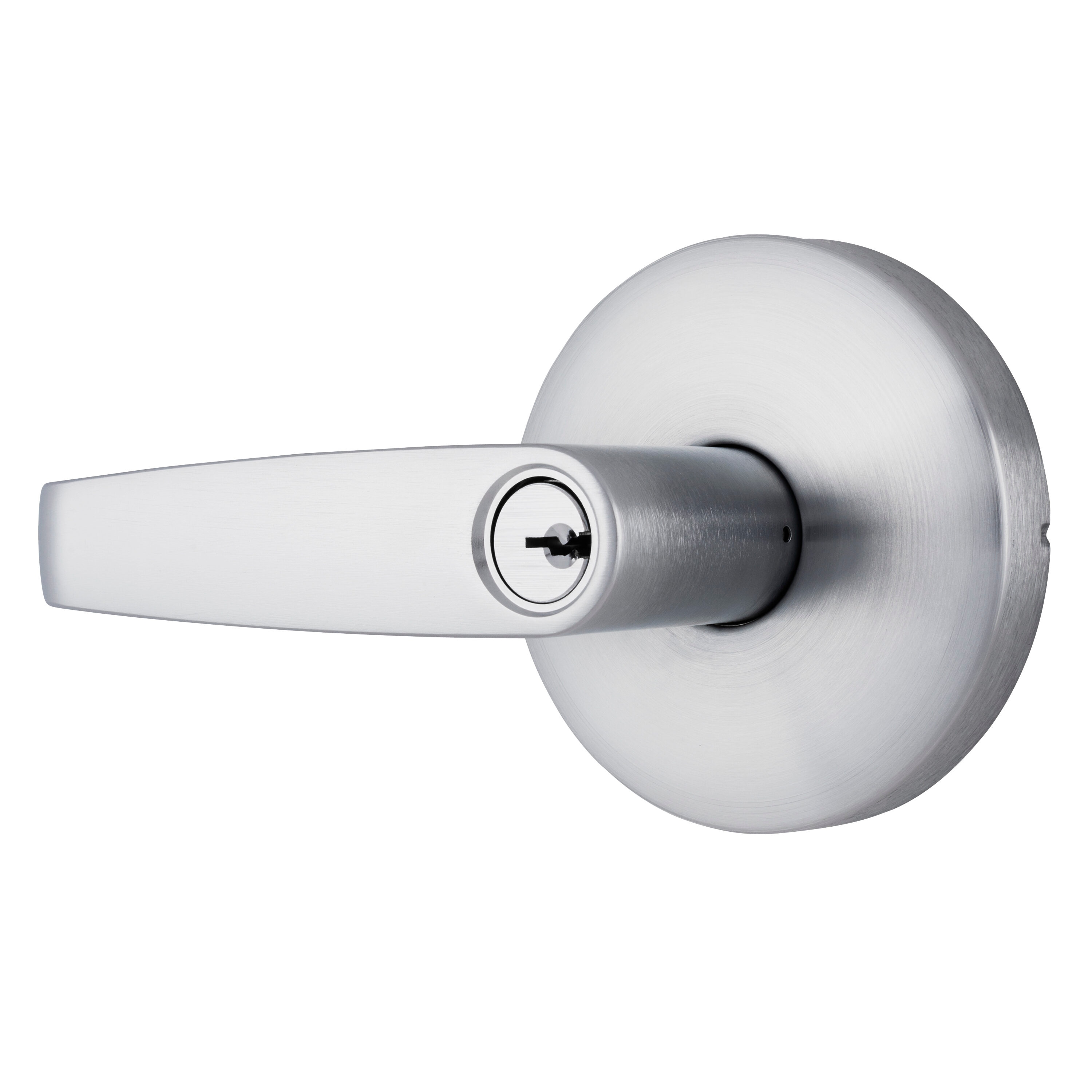BRINKS COMMERCIAL BC40046 Door-Handles - View #4