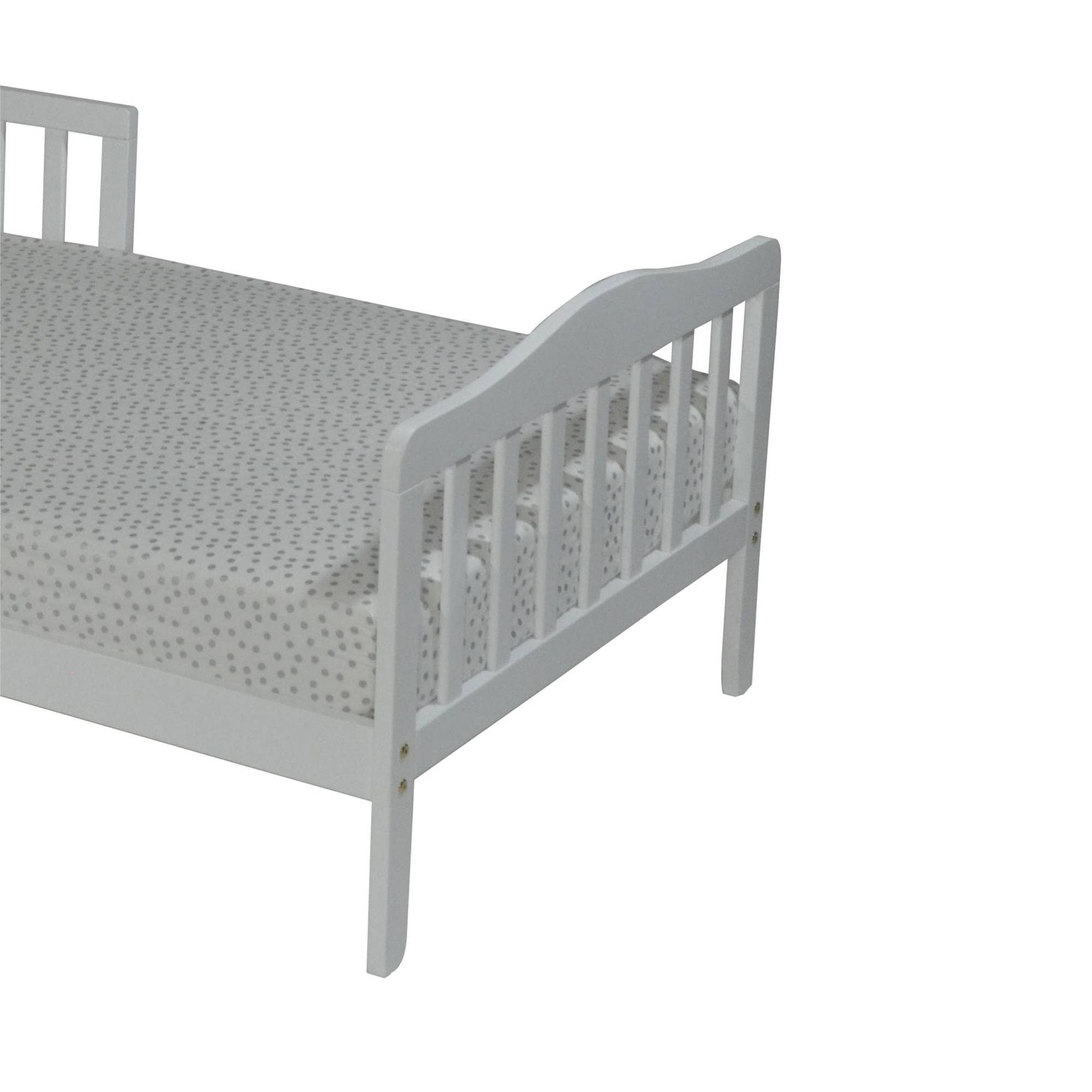 Yiekholo YLL-0742AAK Toddler-Beds - View #10