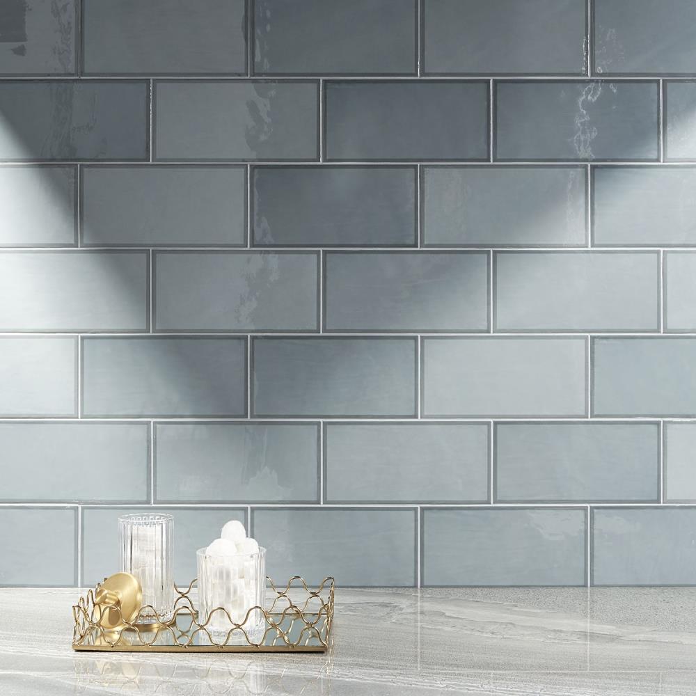 Artmore Tile EXT3RD104397 Ceramic-Tile - View #2