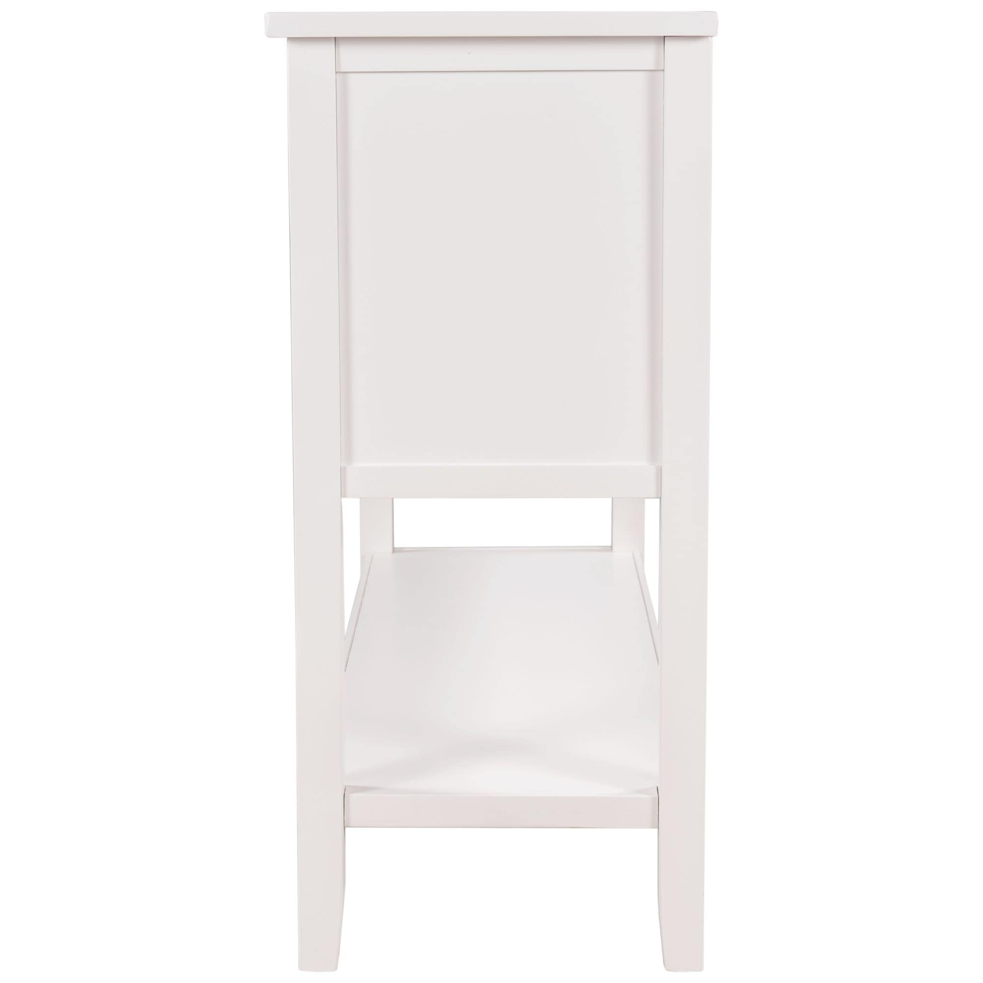 Yiekholo LL-0019AAA Console-Sofa-Tables - View #5