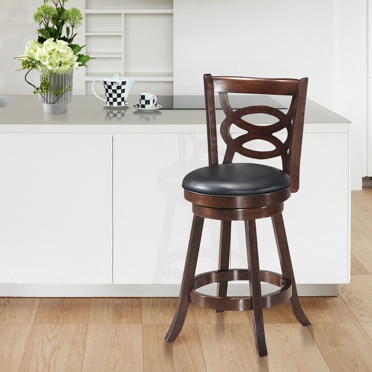 CASAINC WF-HW58968-LA stools - View #7